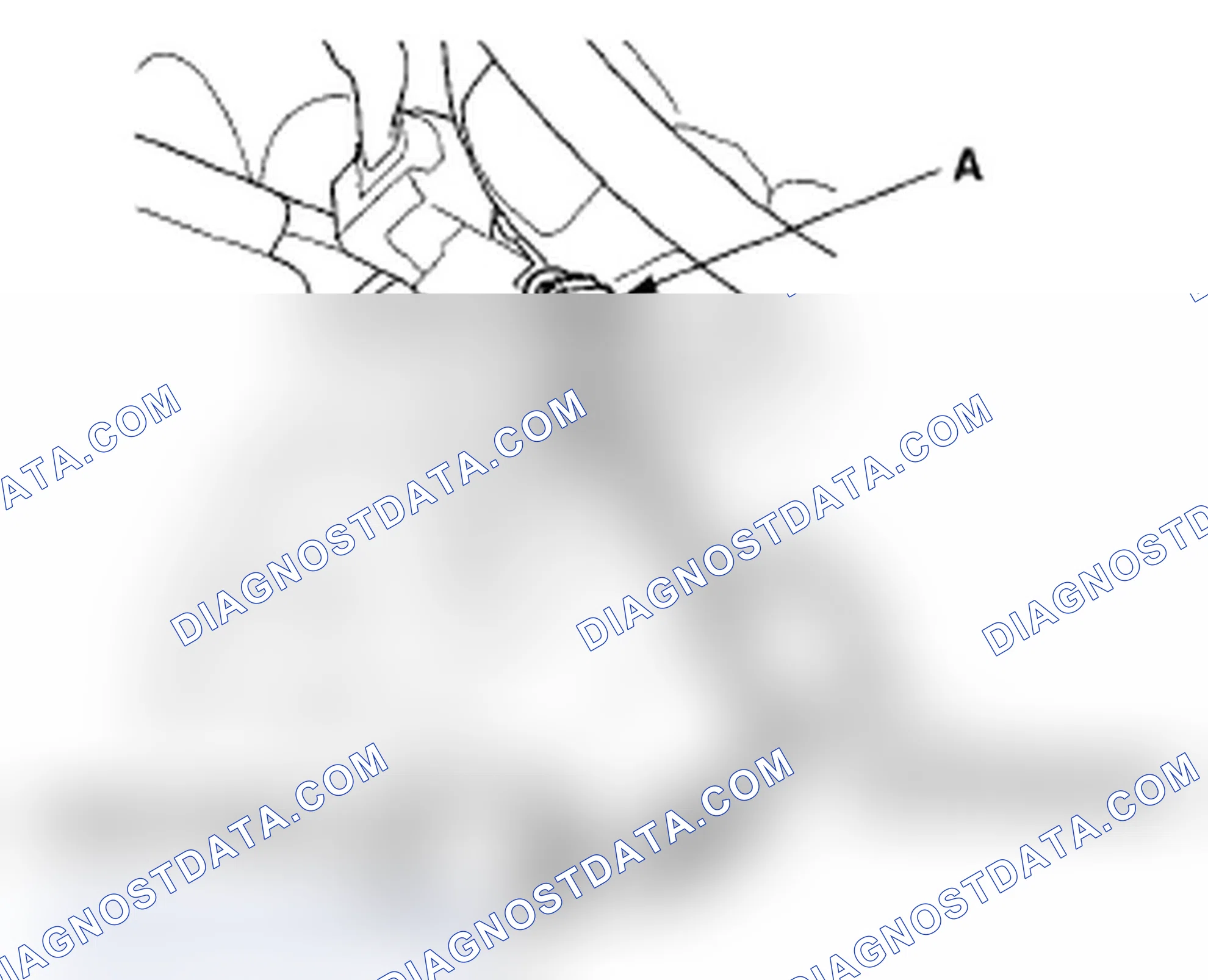 Scheme 87