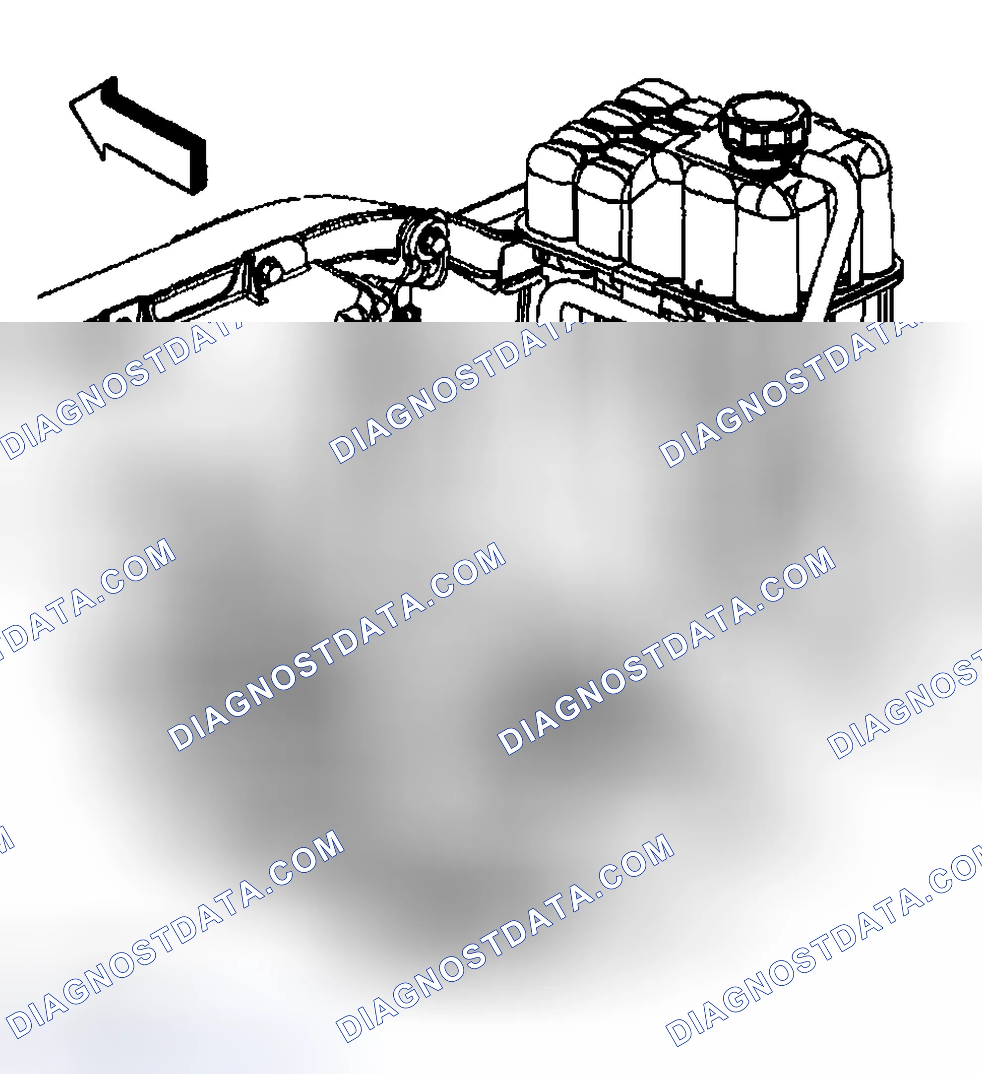 Scheme 229