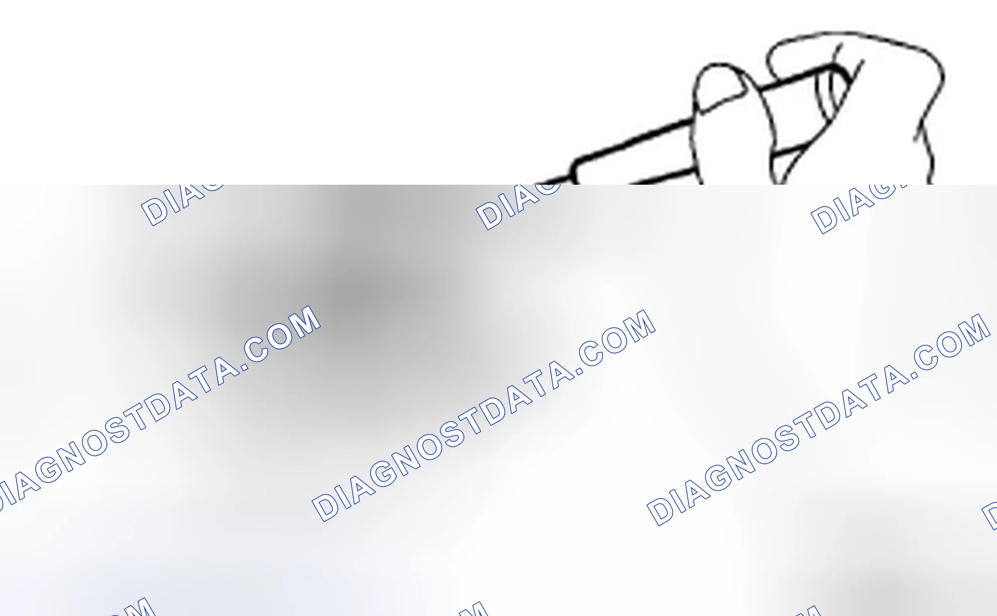 Scheme 65: DISASSEMBLY