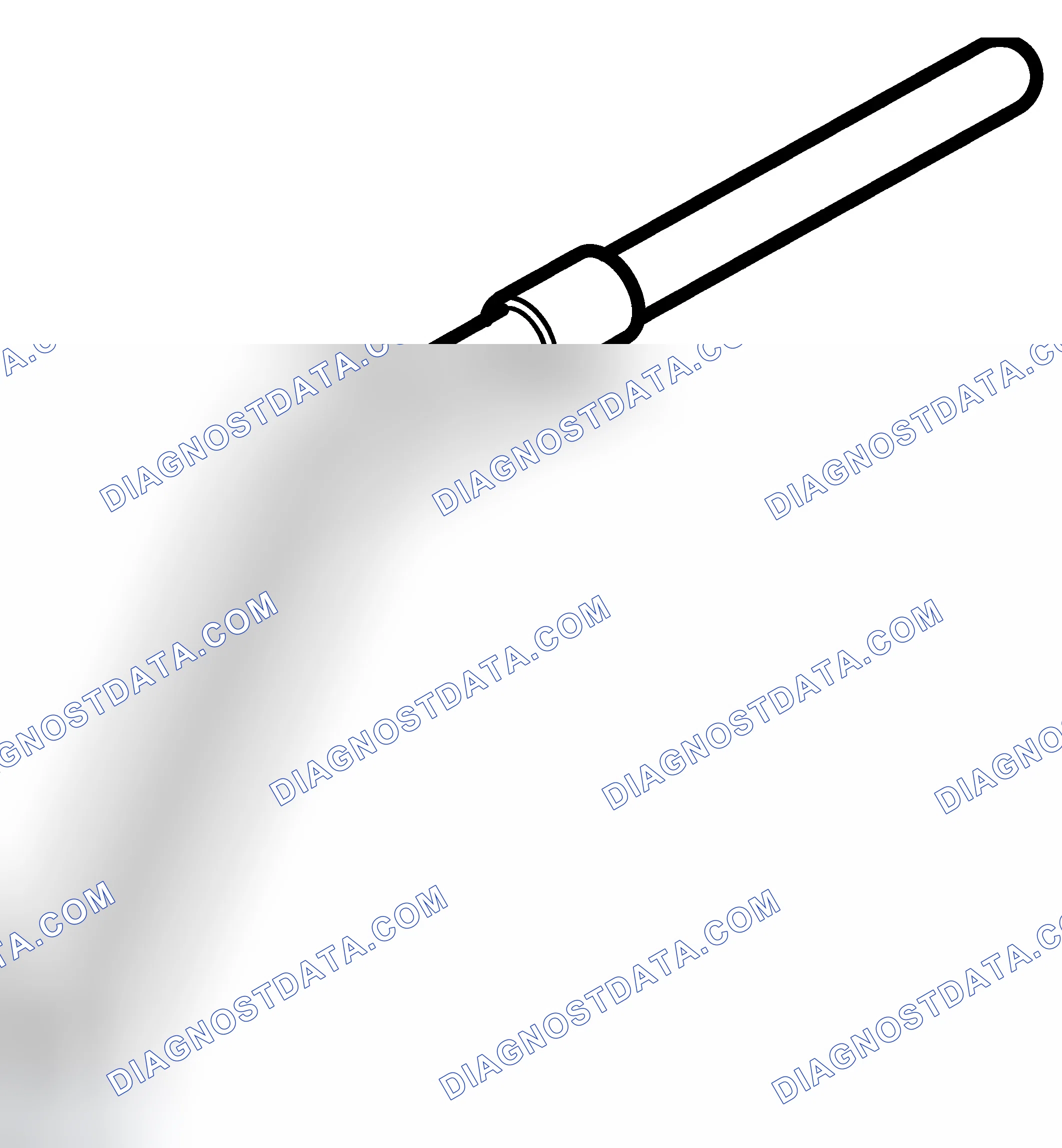 Scheme 379: 87 92 335 Locking pin