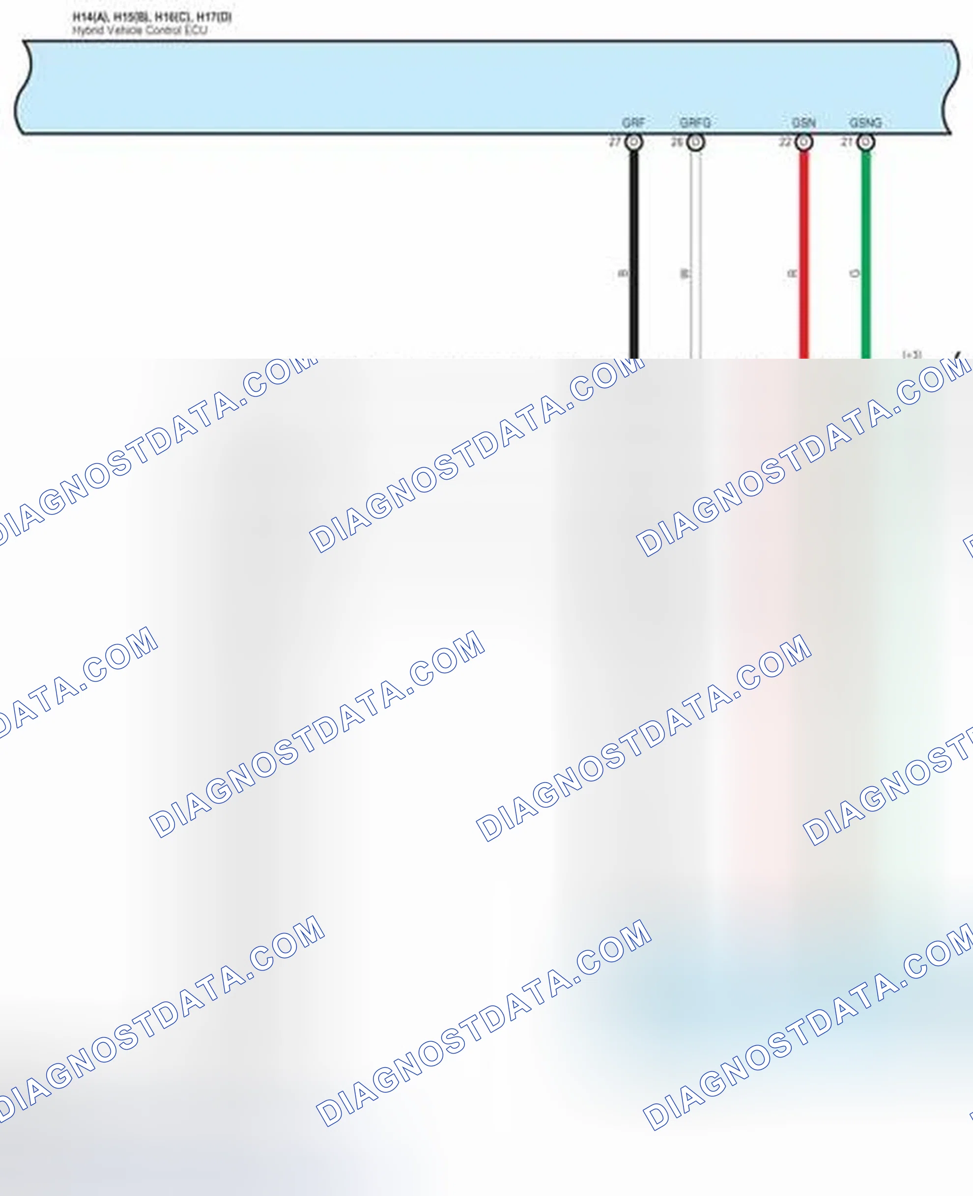 Scheme 361