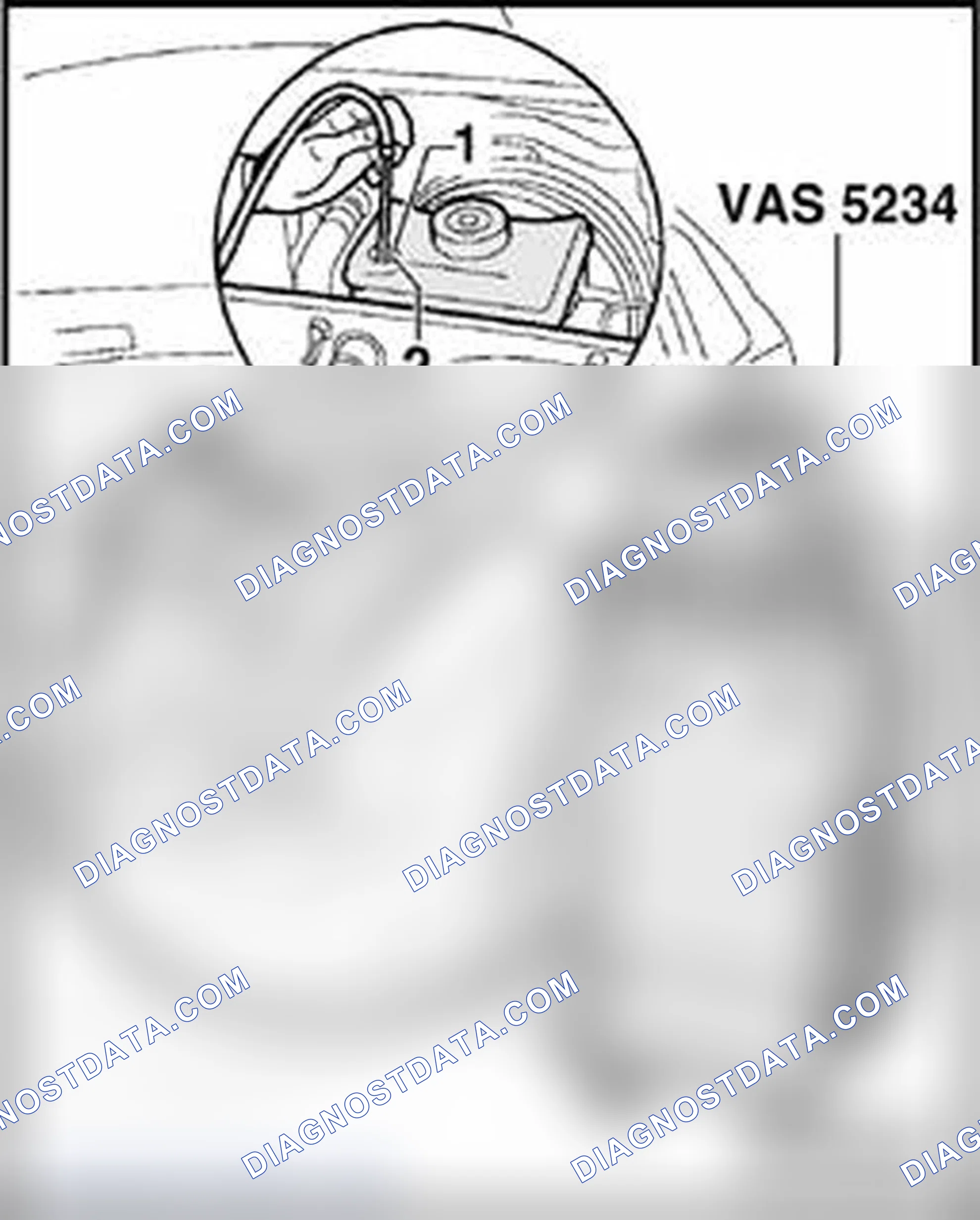 Scheme 15