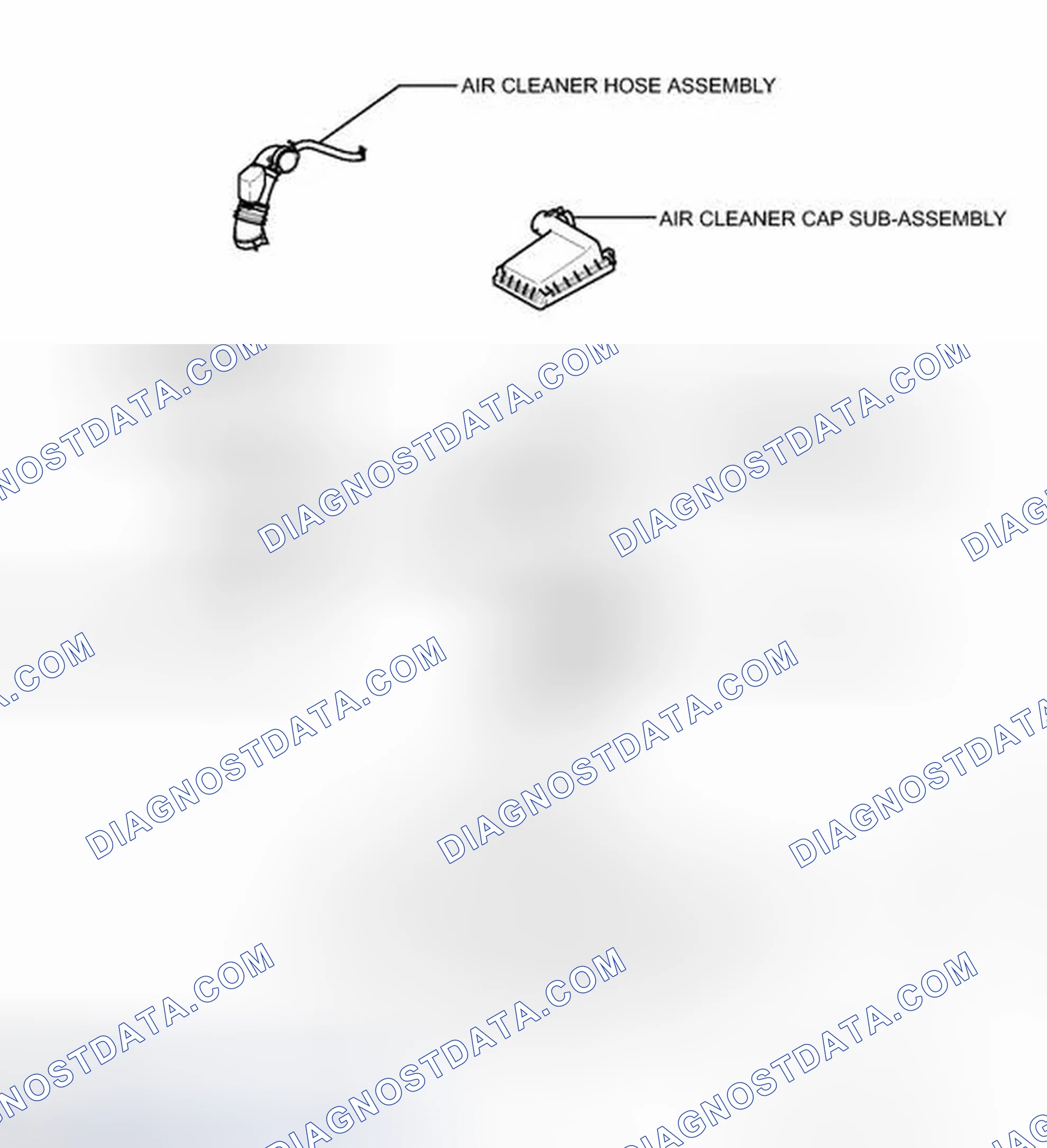 Scheme 140: ILLUSTRATION
