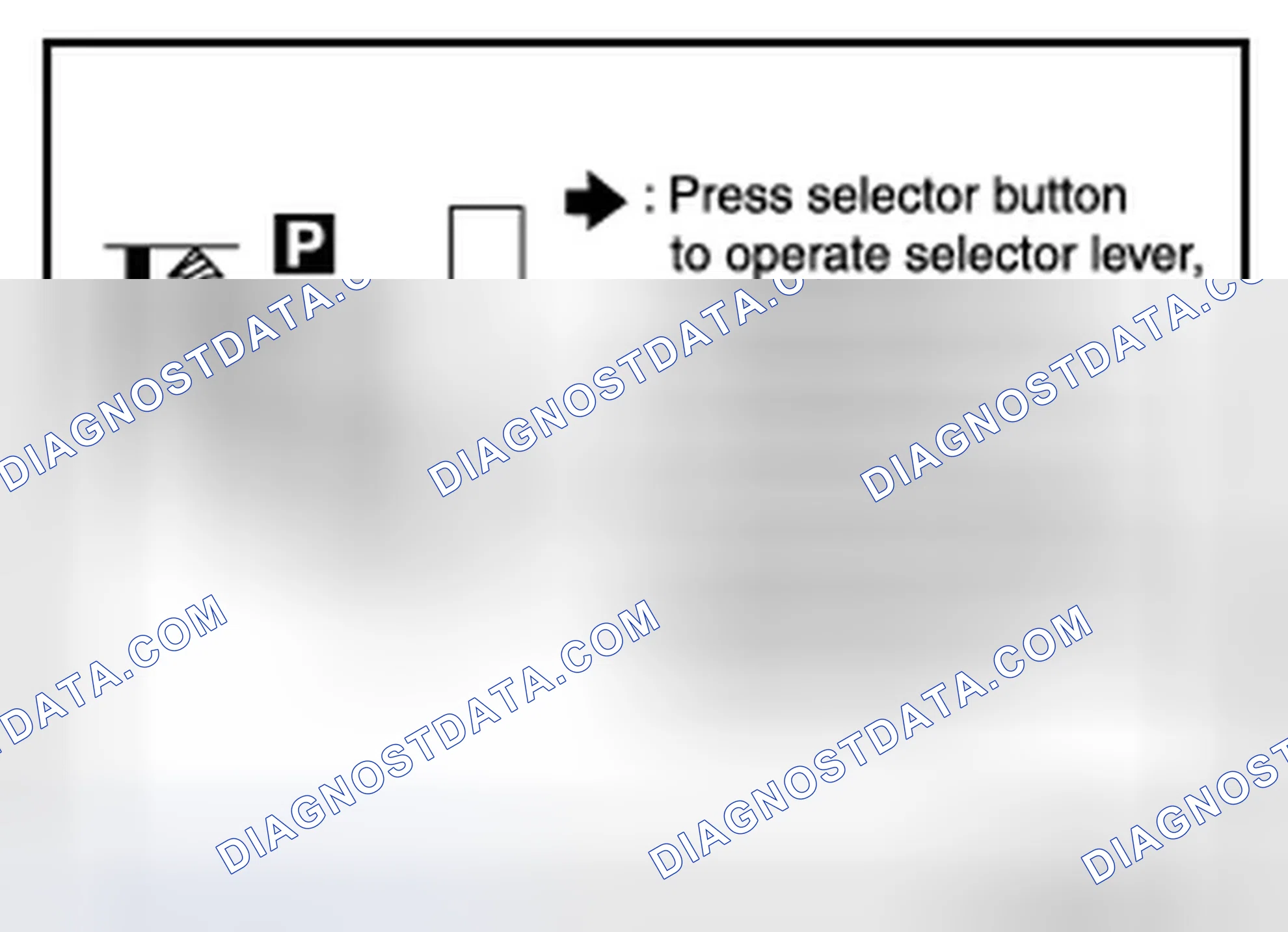 Scheme 164: INSPECTION