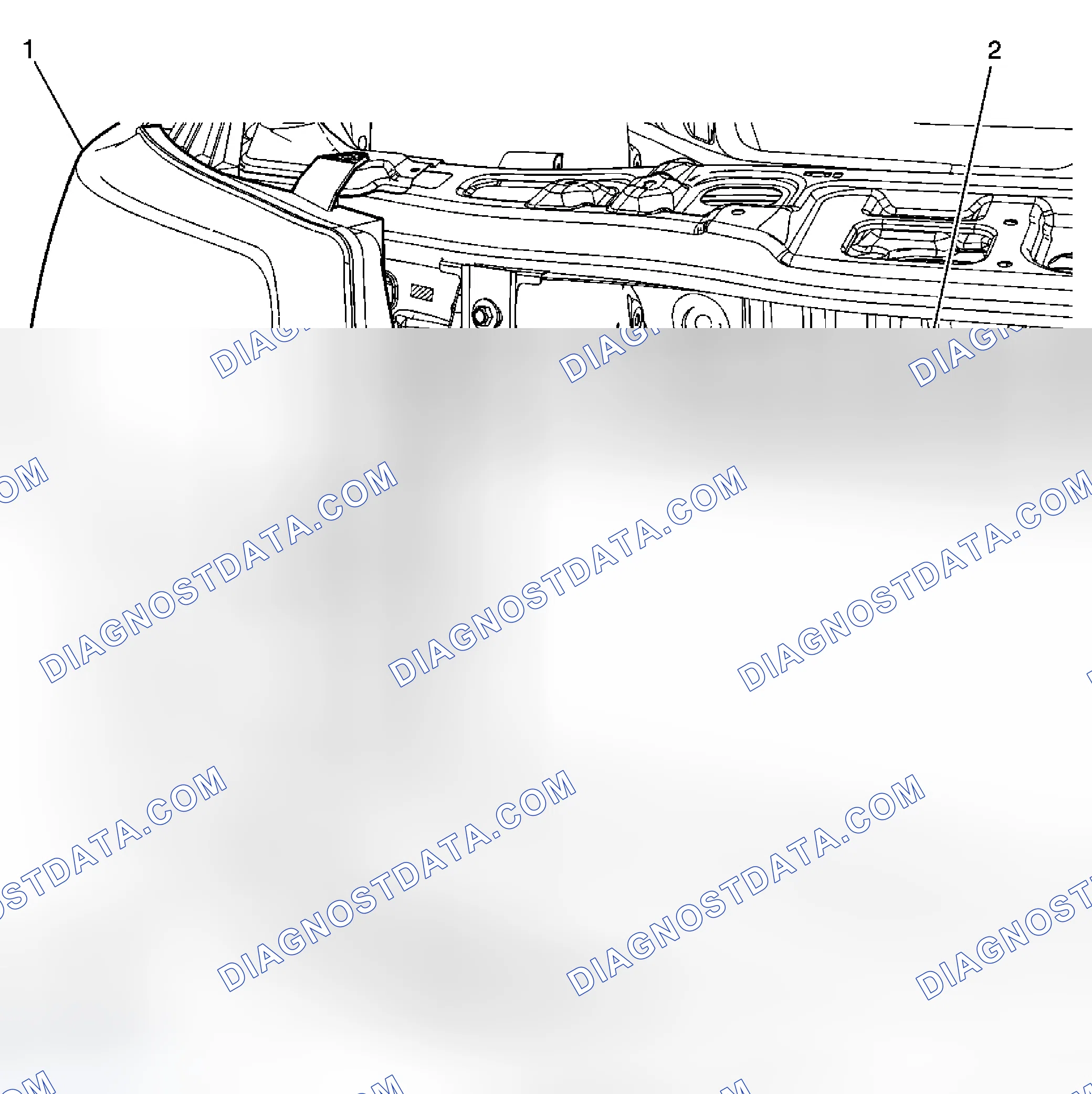 Scheme 3: Mirror Component Views
