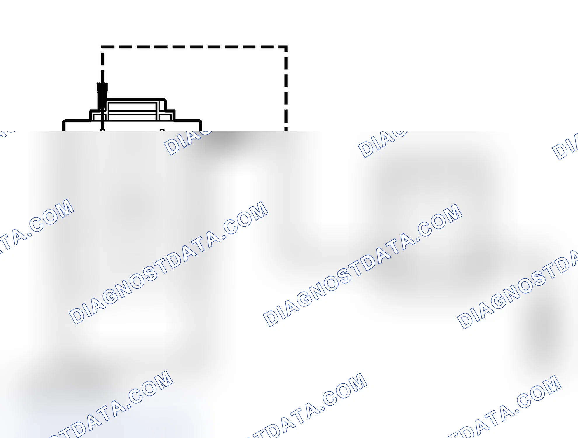 Scheme 11: Testing