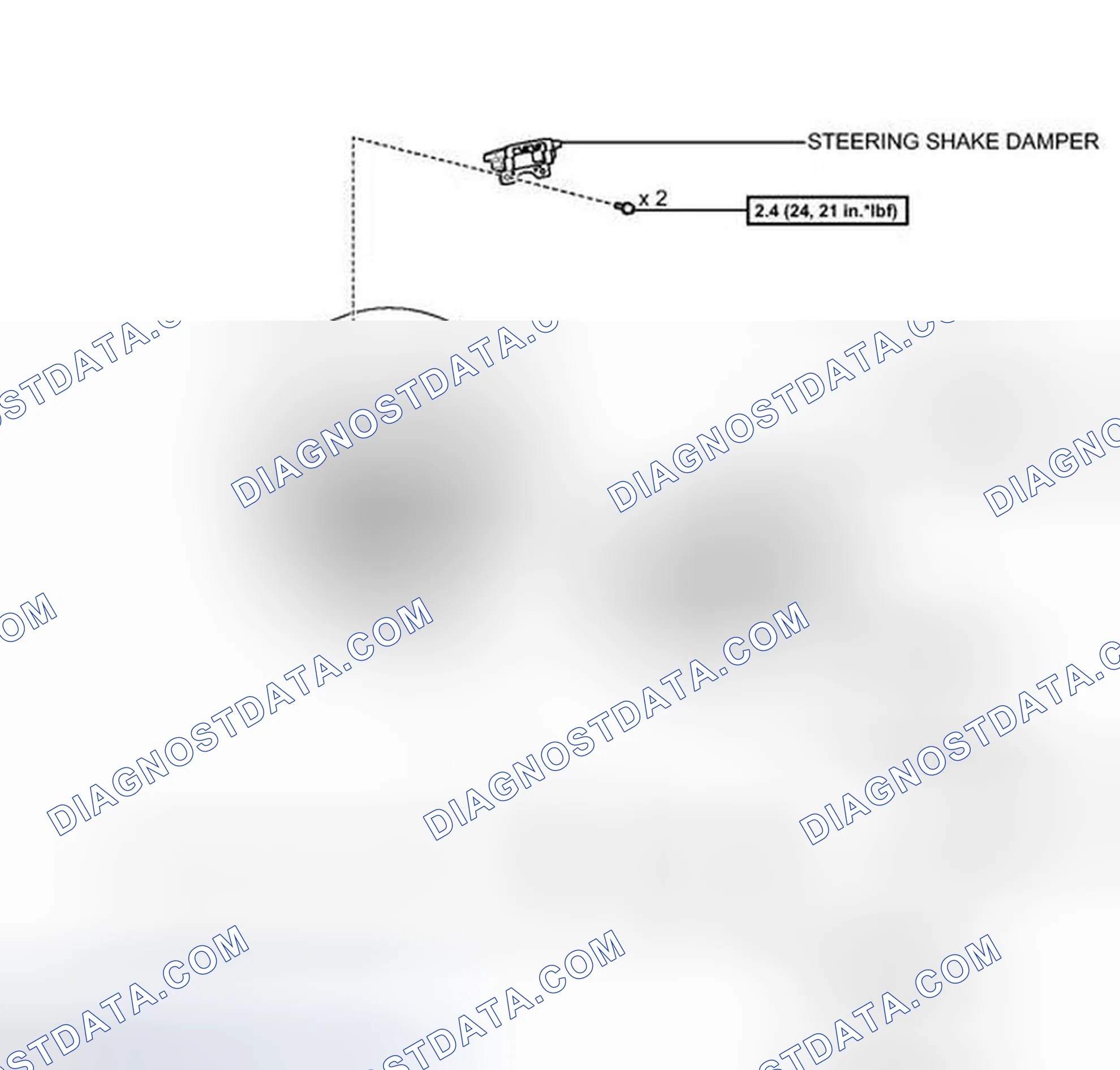 Scheme 19: ILLUSTRATION