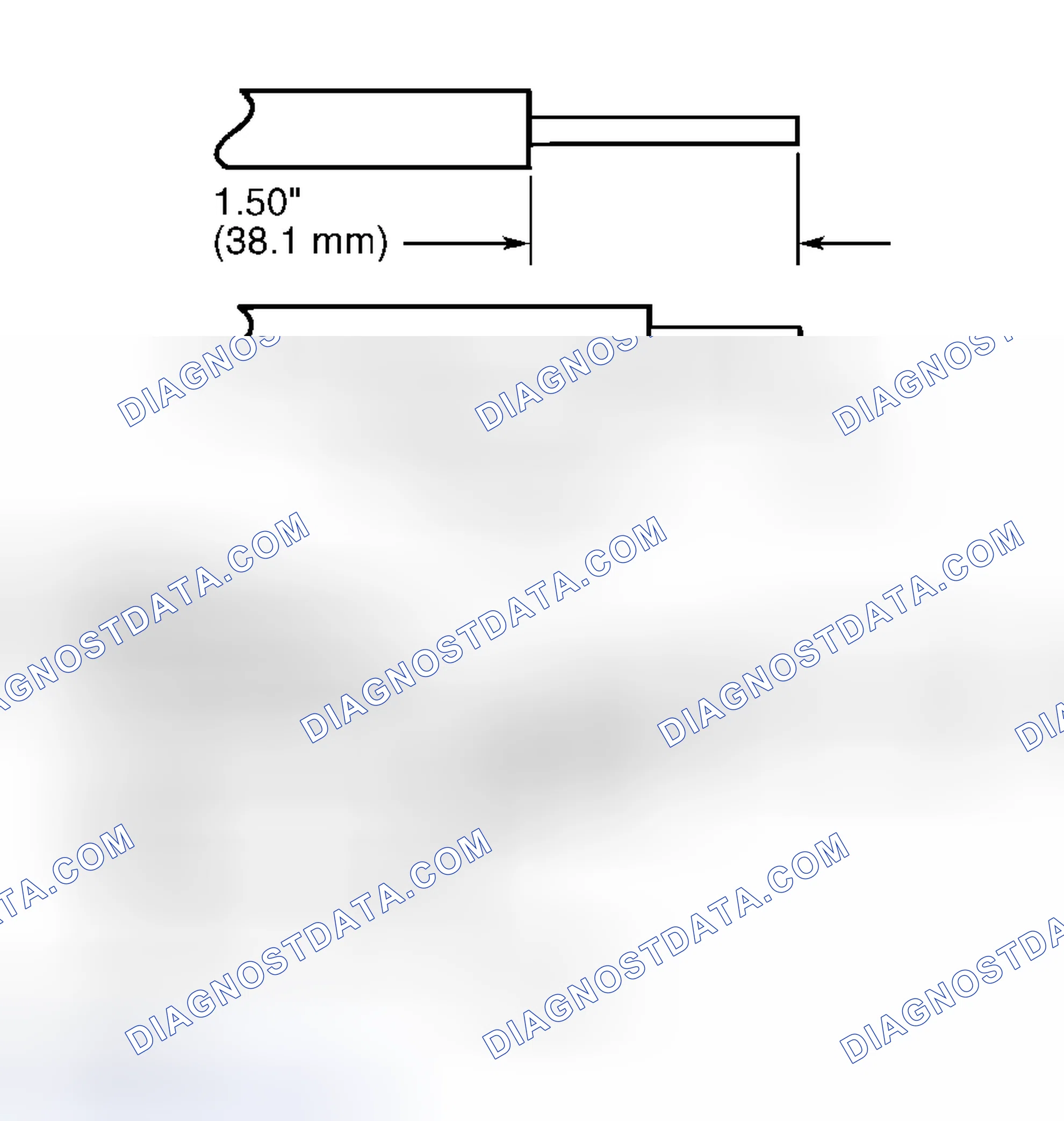 Scheme 12