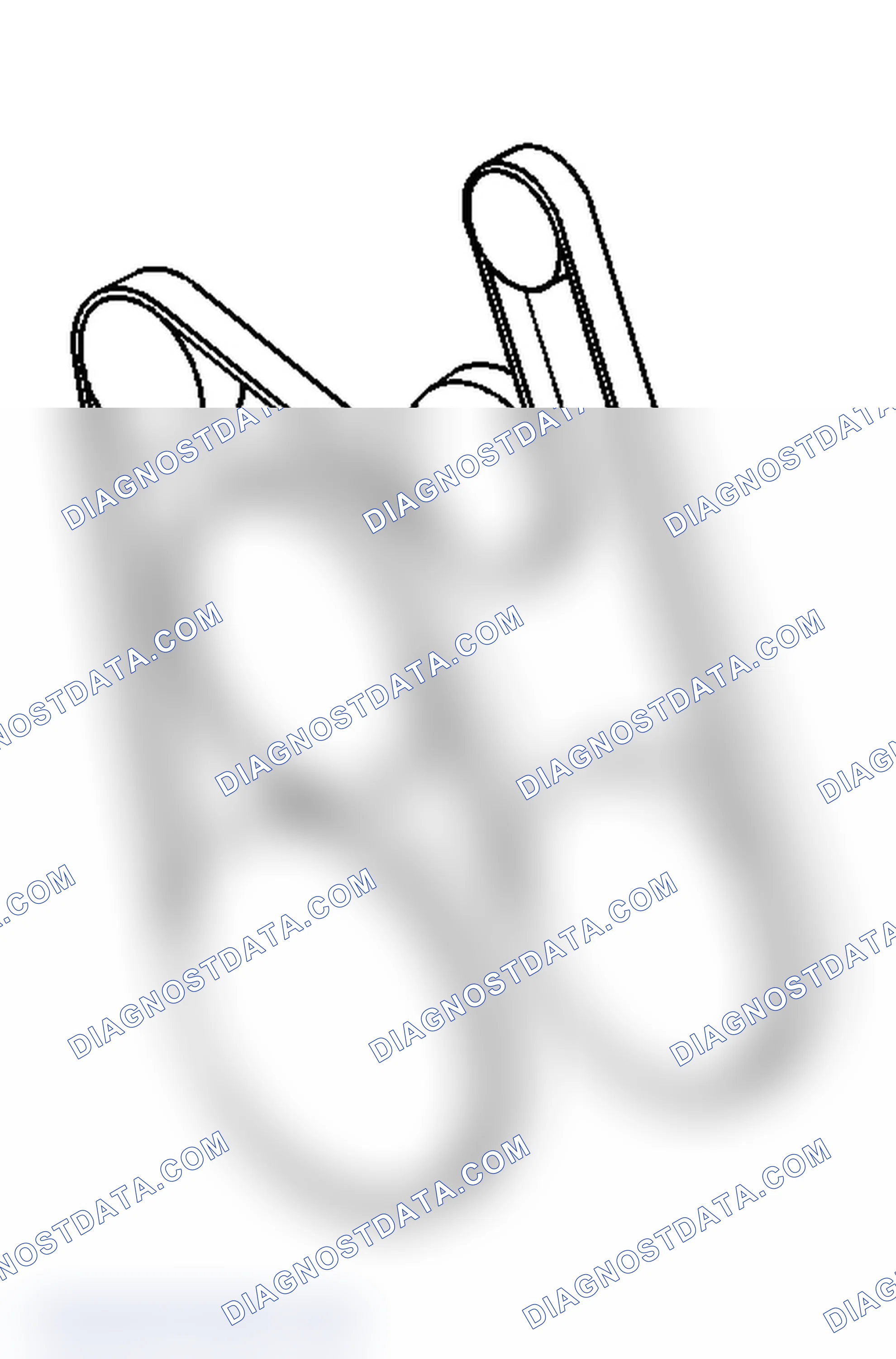 Scheme 279: Installation Procedure