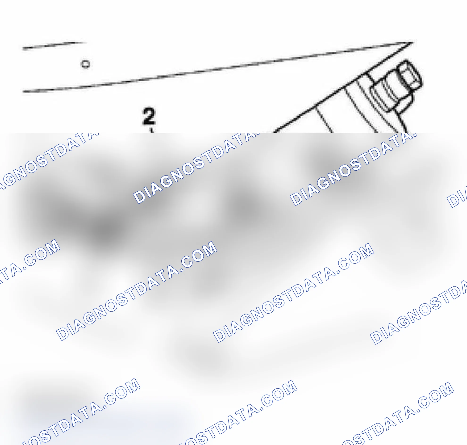 Scheme 131