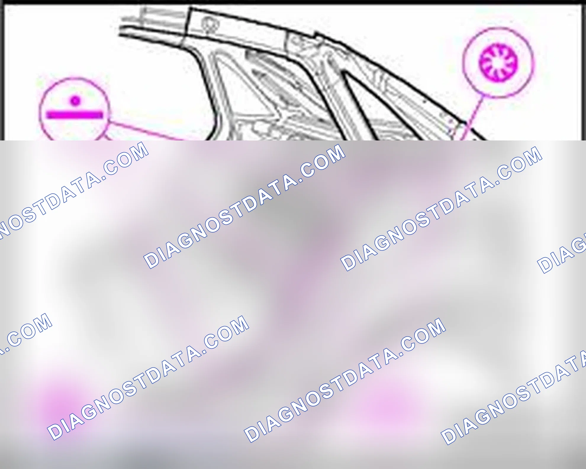 Scheme 142: Welding in