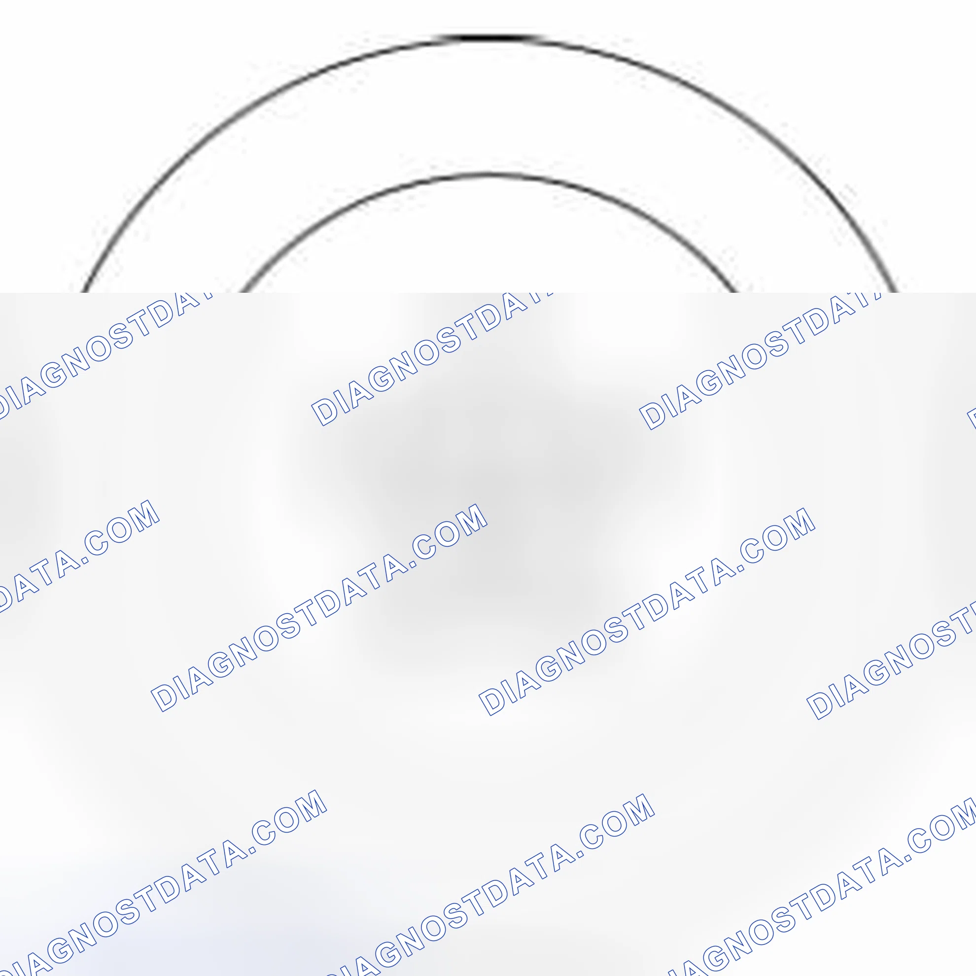 Scheme 73: Wheel and Tire Installation