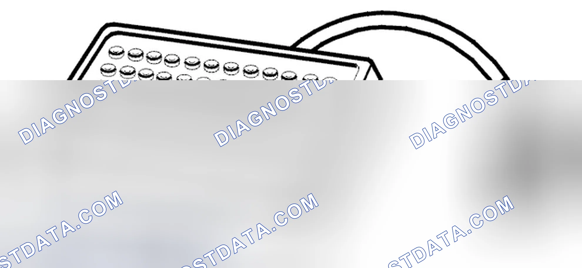 Scheme 810: Connecting the breakout box