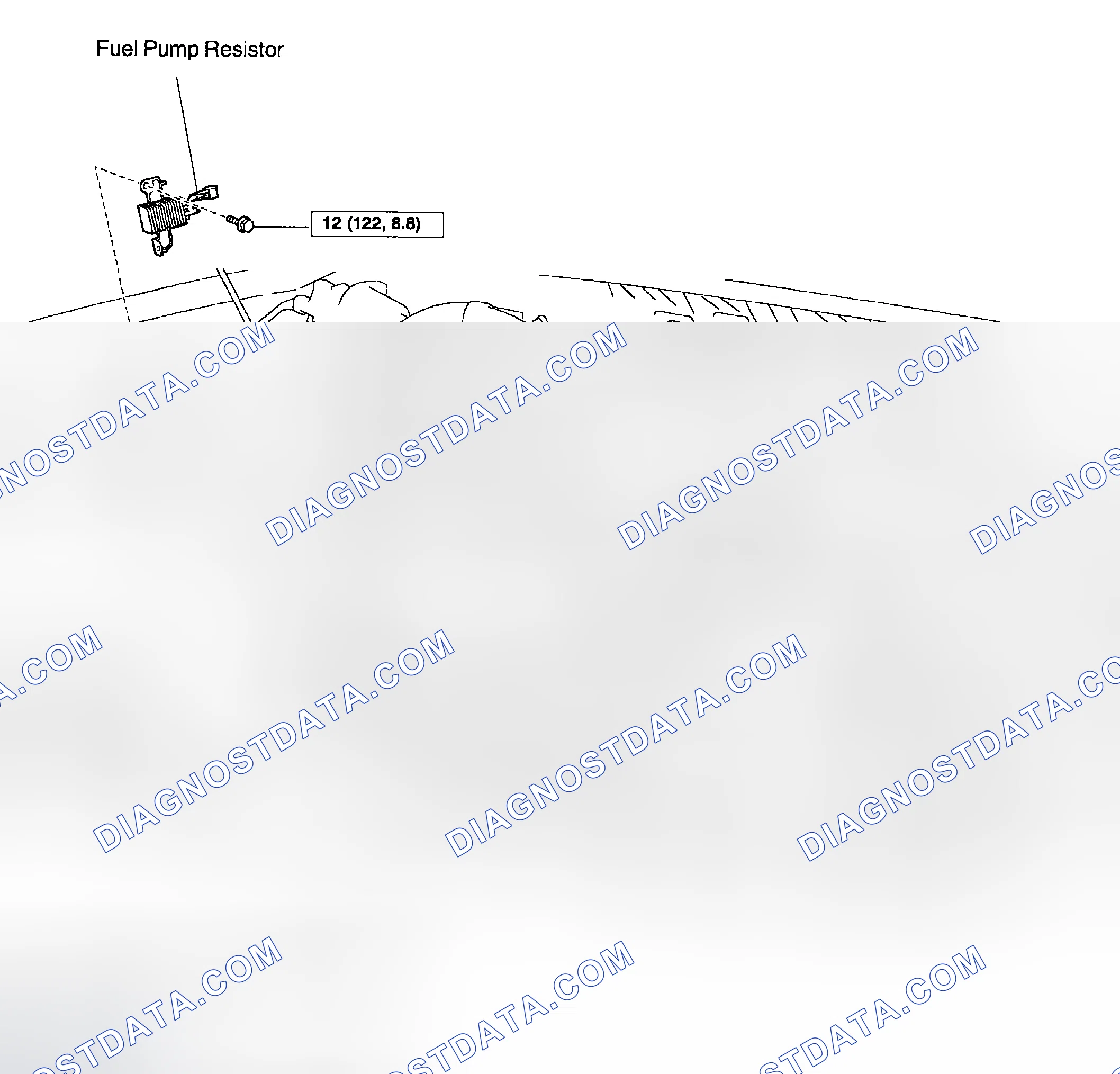 Scheme 78: COMPONENTS
