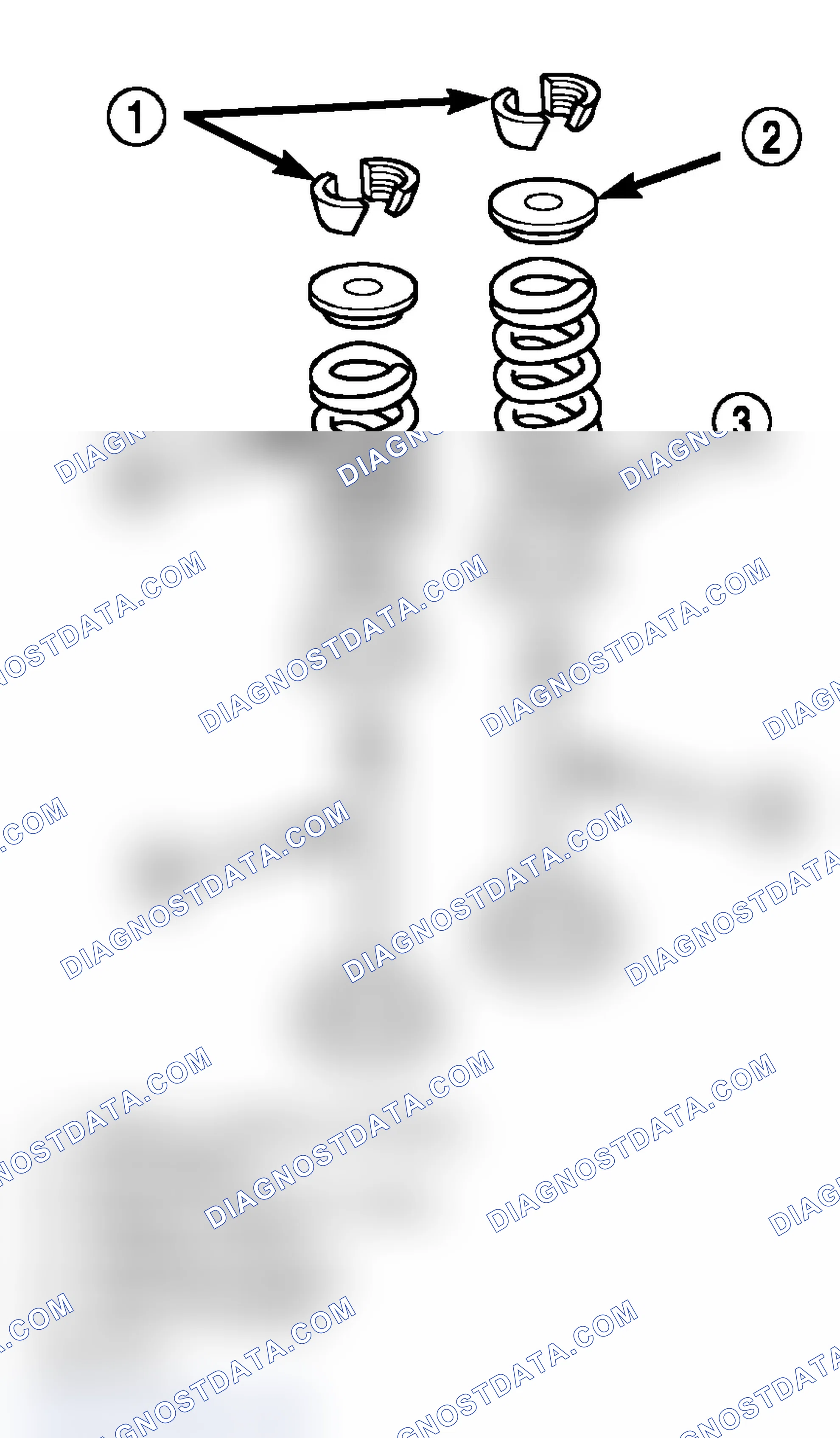Scheme 227: STANDARD PROCEDURE - REFACING