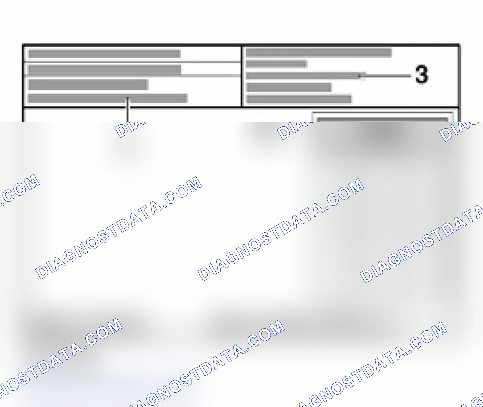Scheme 95