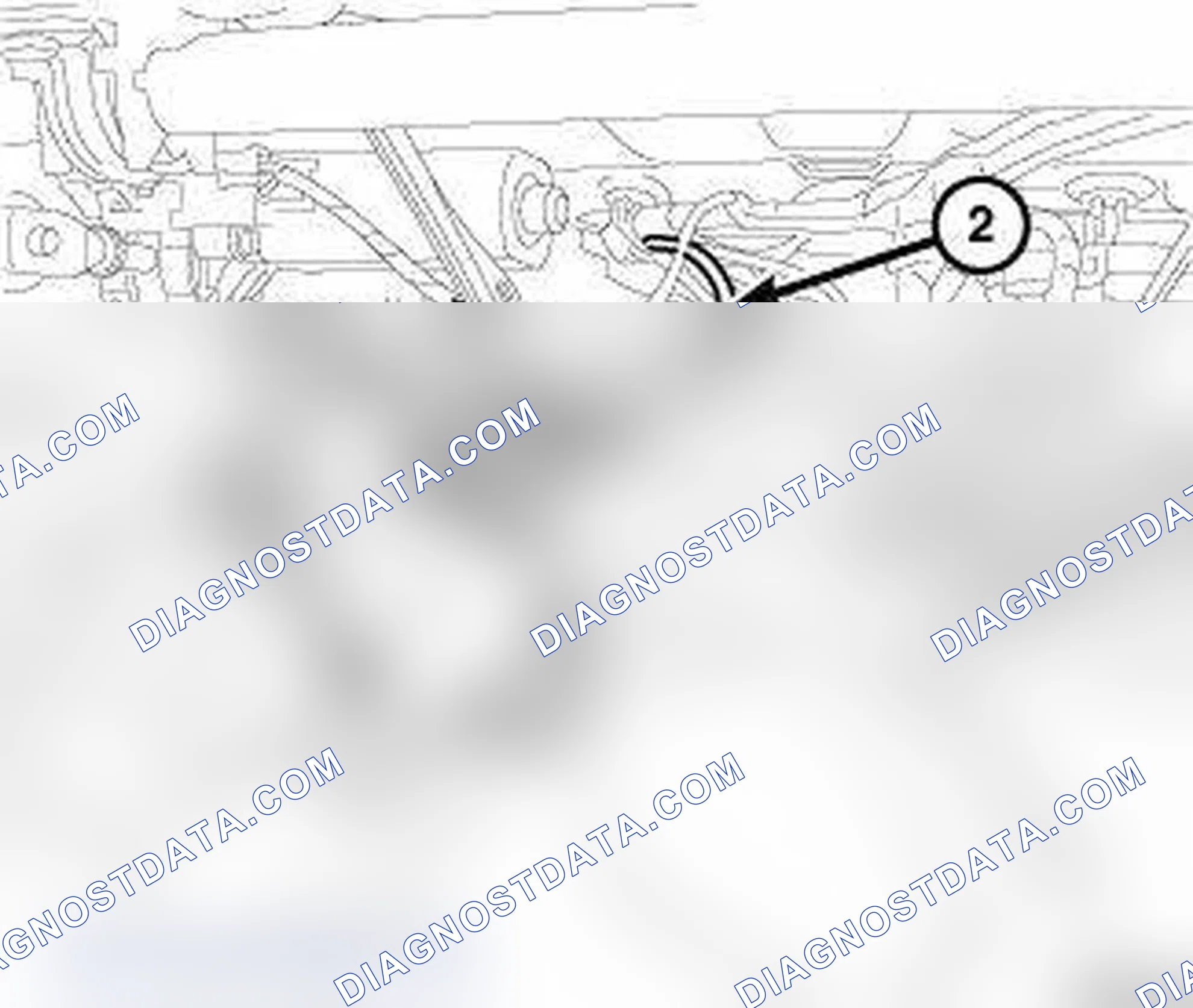 Scheme 163