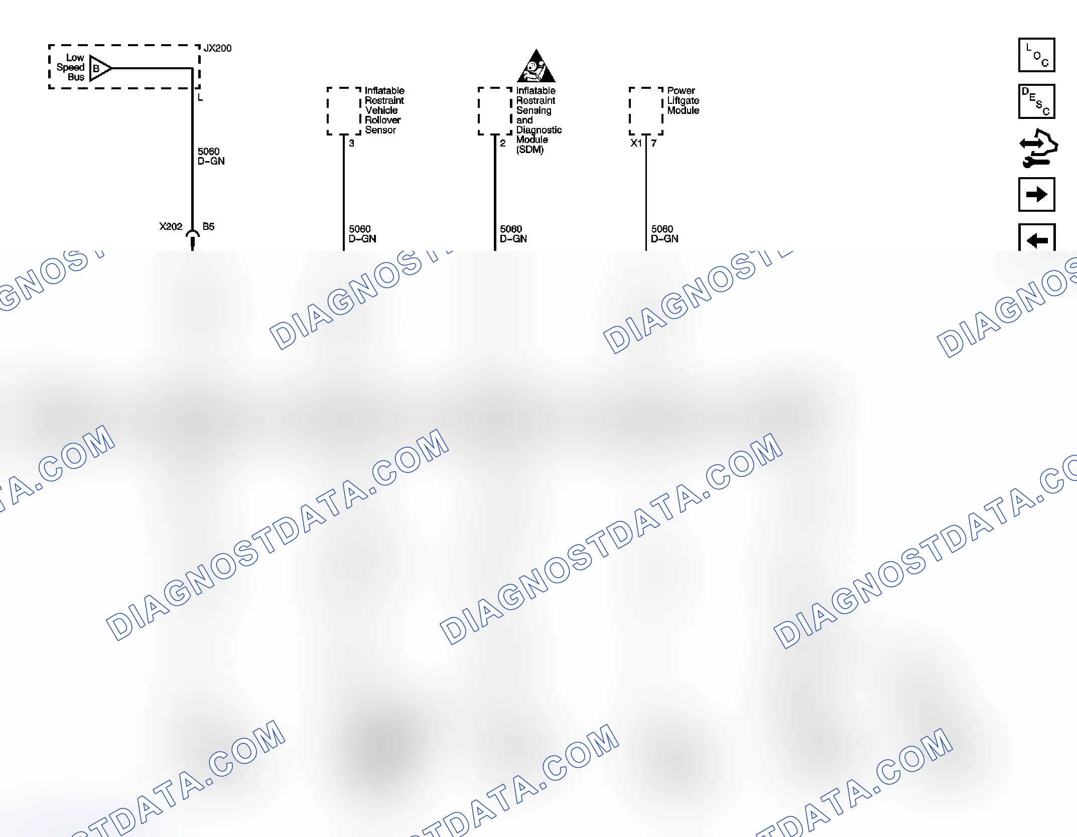 Scheme 4