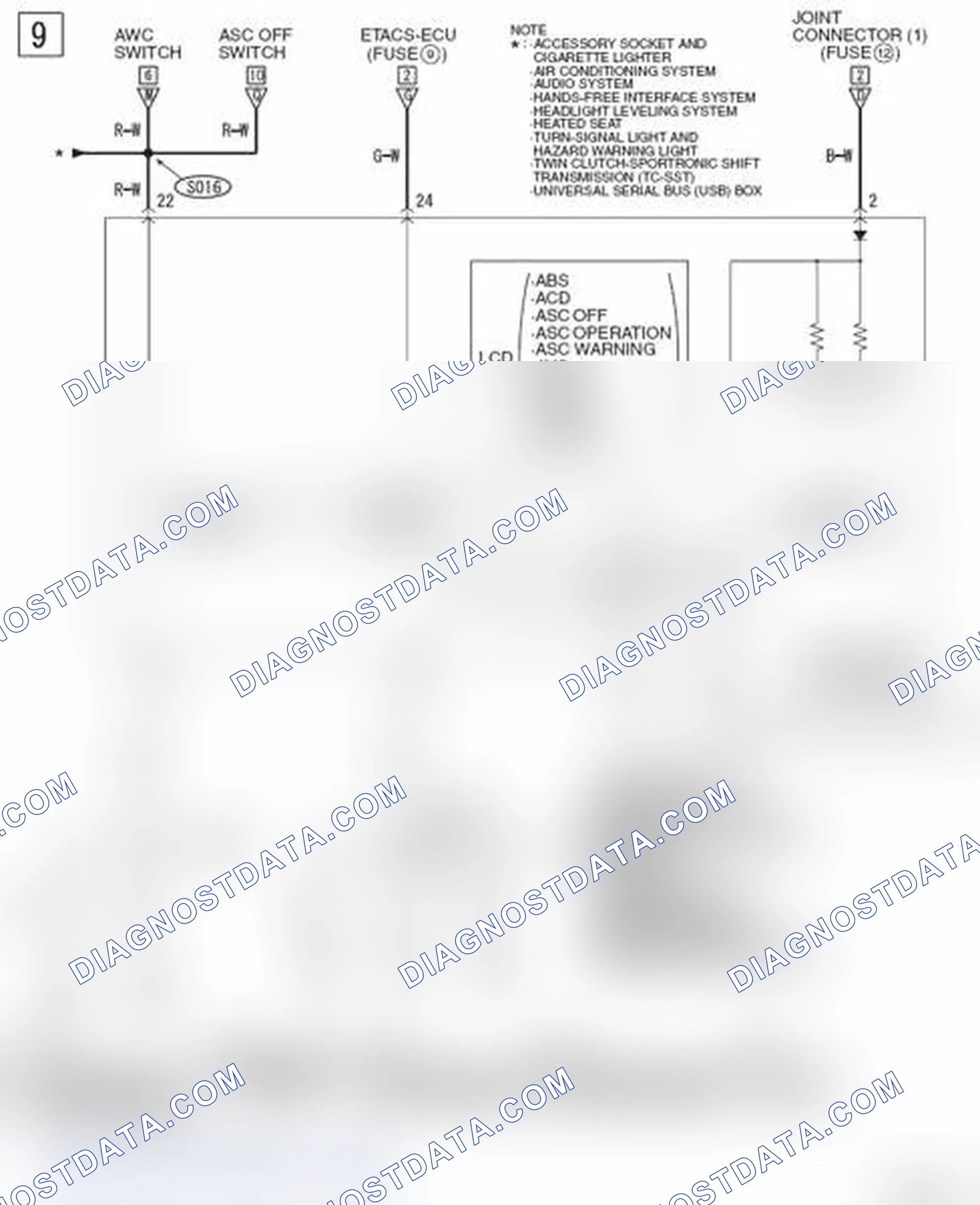 Scheme 390