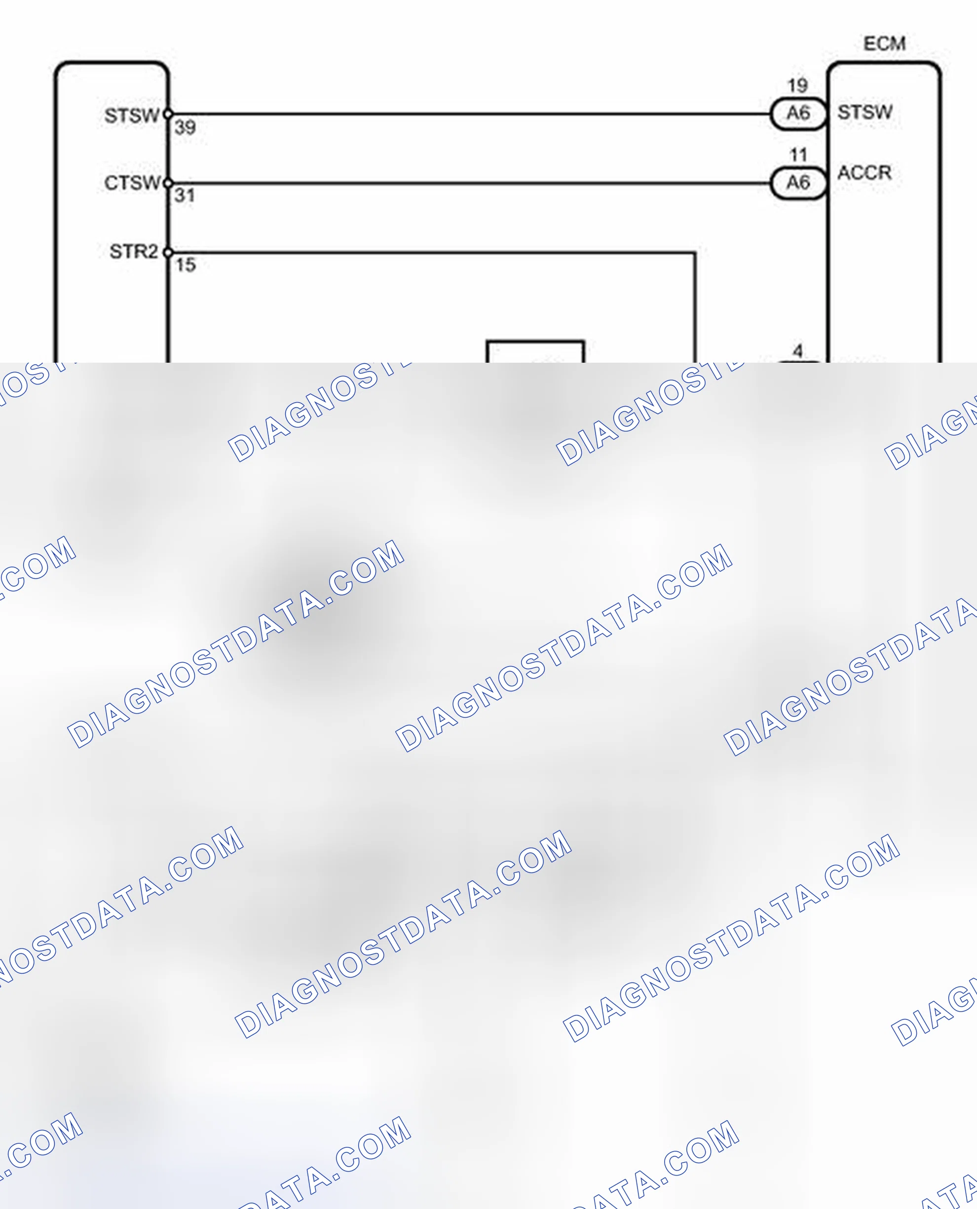 Scheme 146: WIRING DIAGRAM