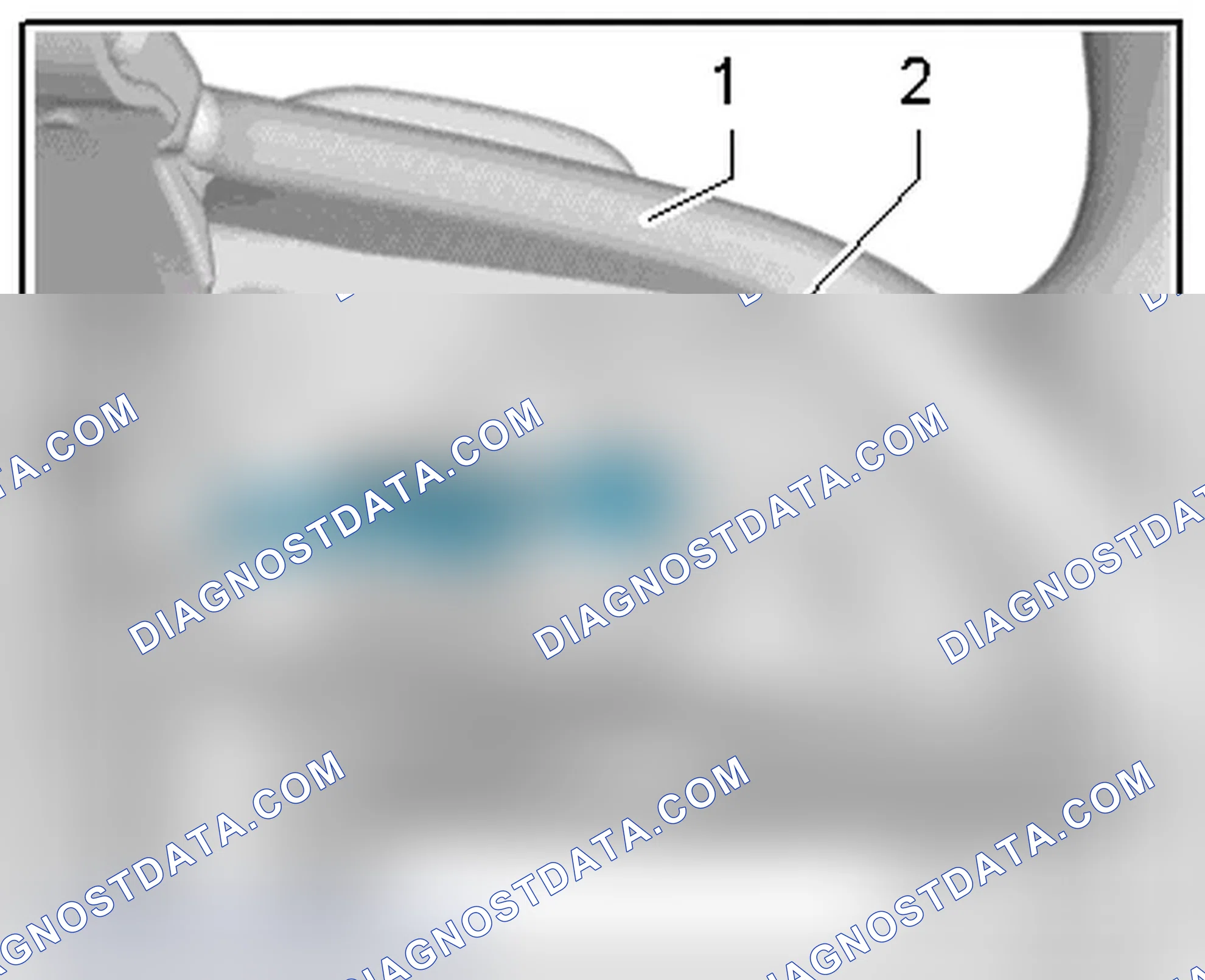 Scheme 140