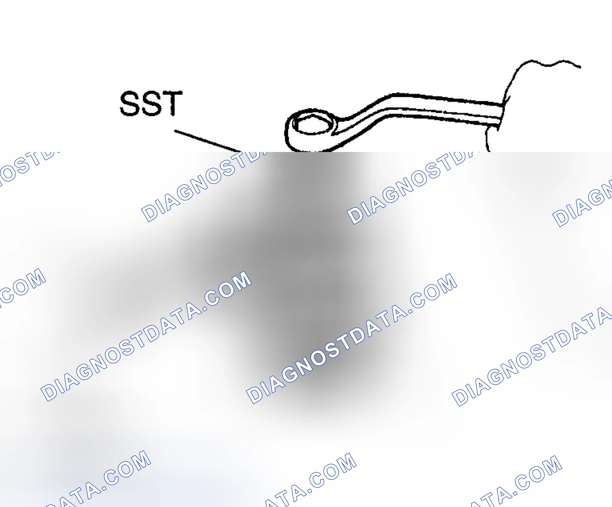 Scheme 37