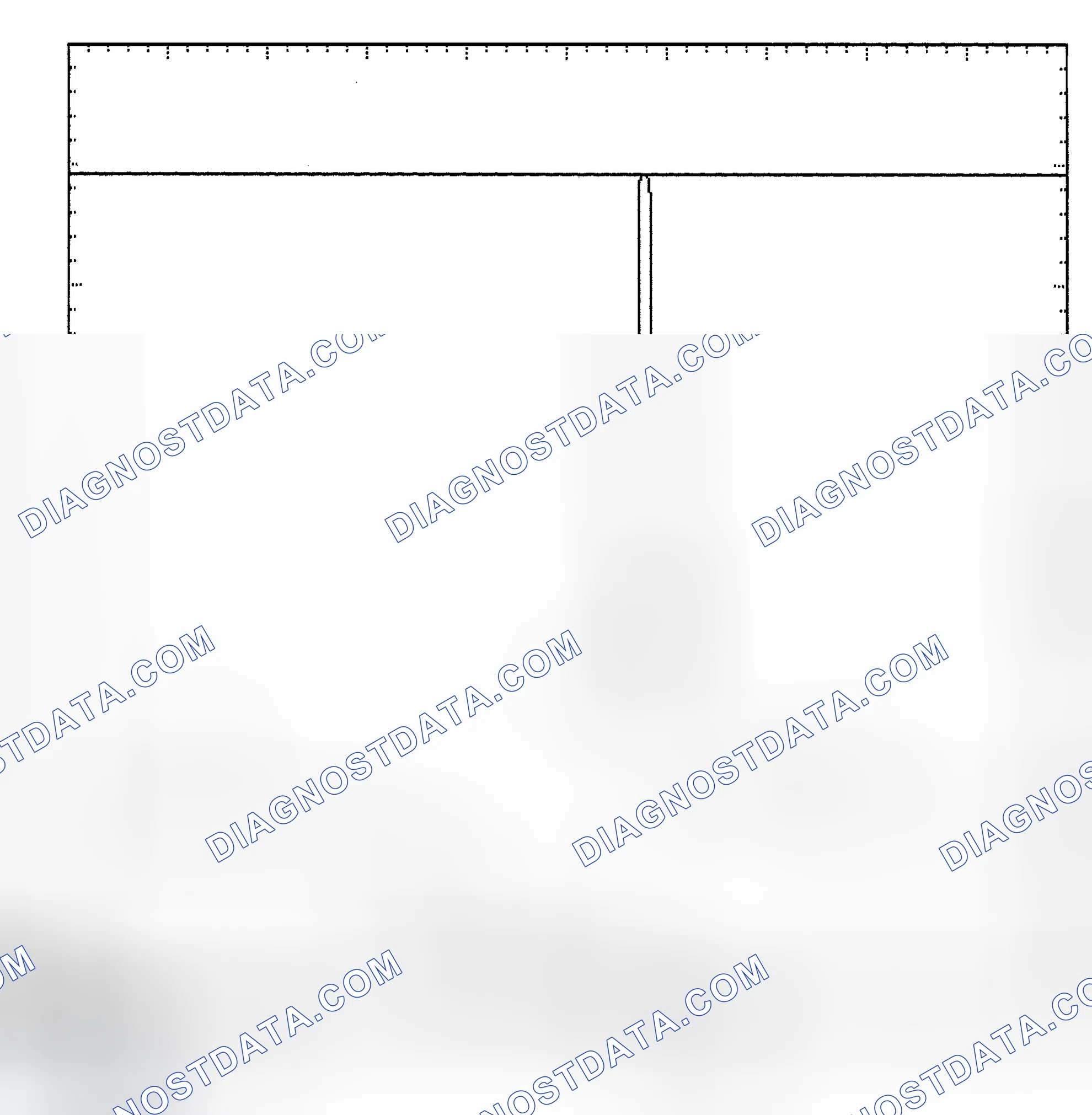 Scheme 5: Identifying Voltage Controlled Type Injector Pattern