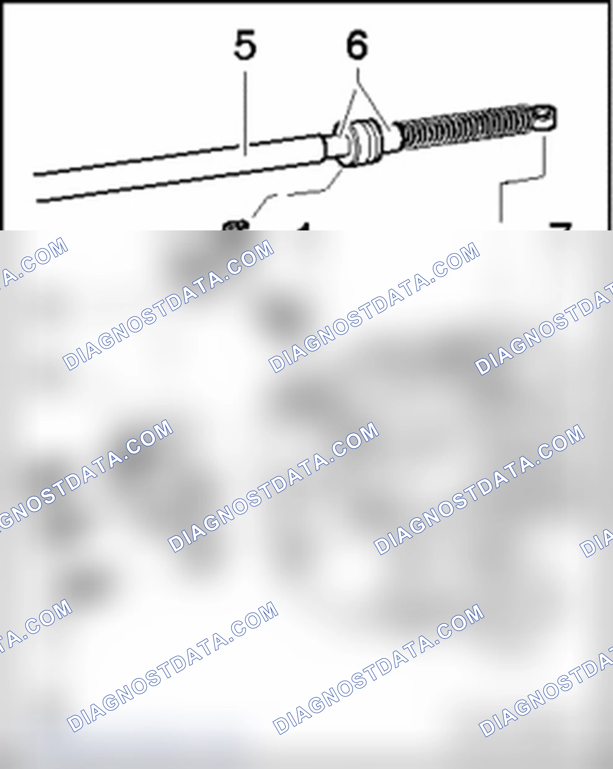 Scheme 1281