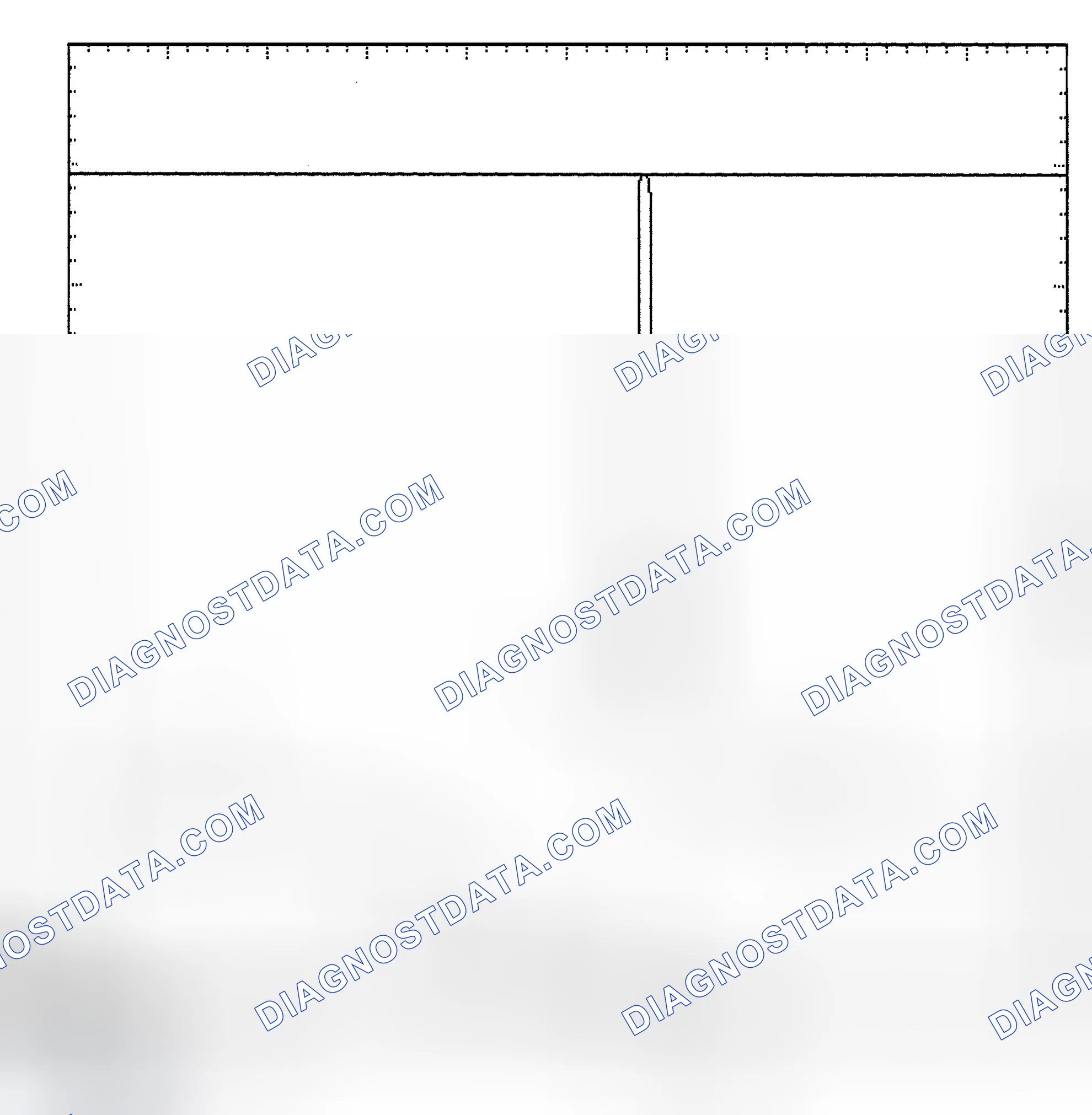 Scheme 5: Identifying Voltage Controlled Type Injector Pattern