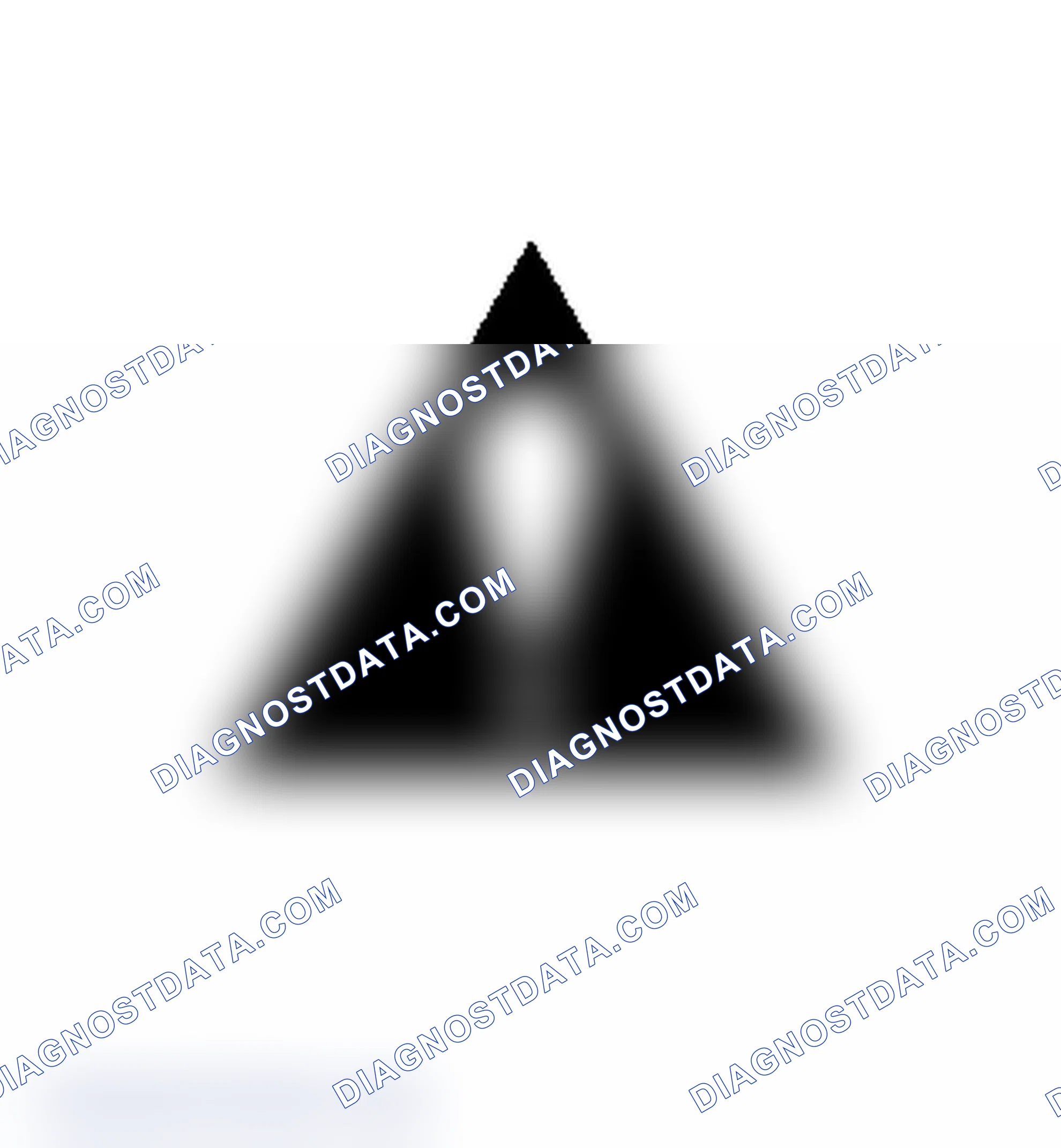 Scheme 1: SIR Schematic Icons