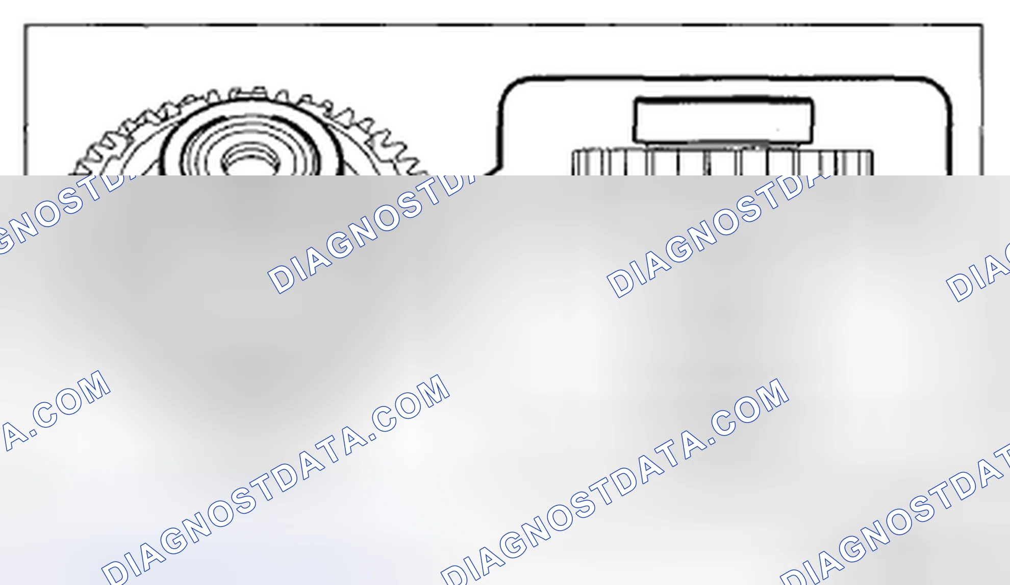 Scheme 372