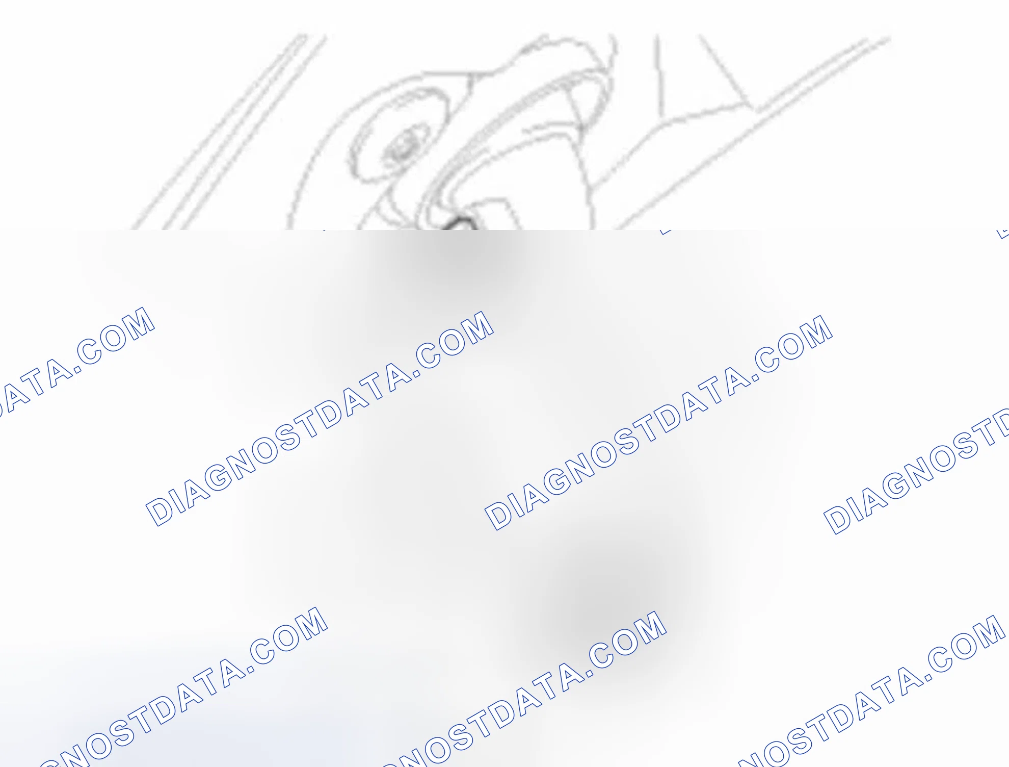 Scheme 12: Removal