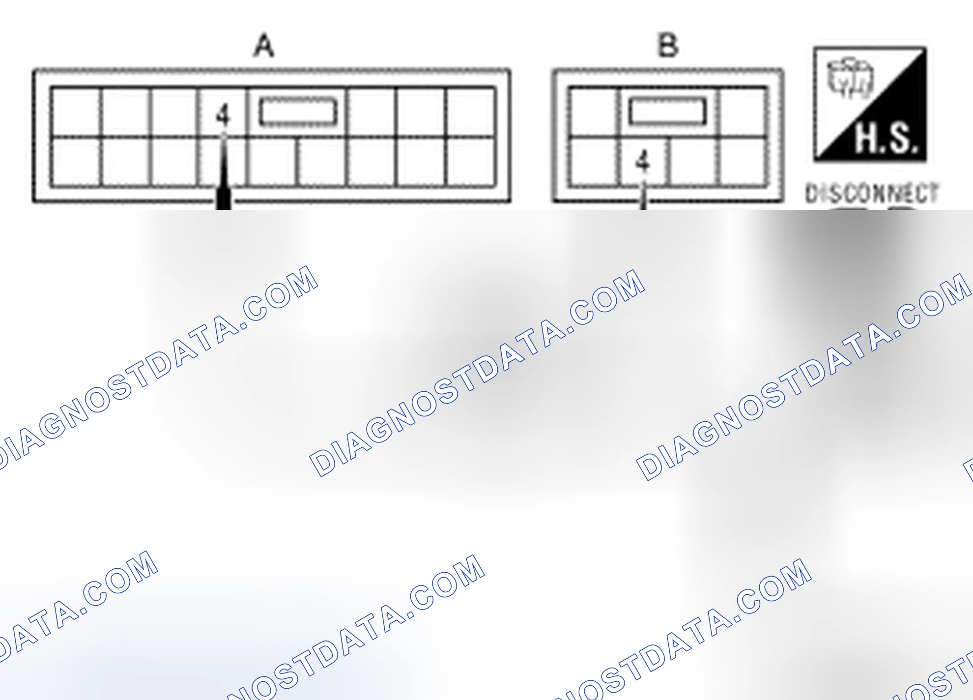 Scheme 36