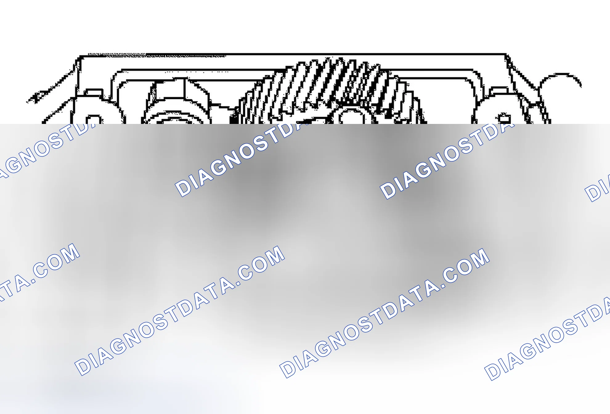 Scheme 1456
