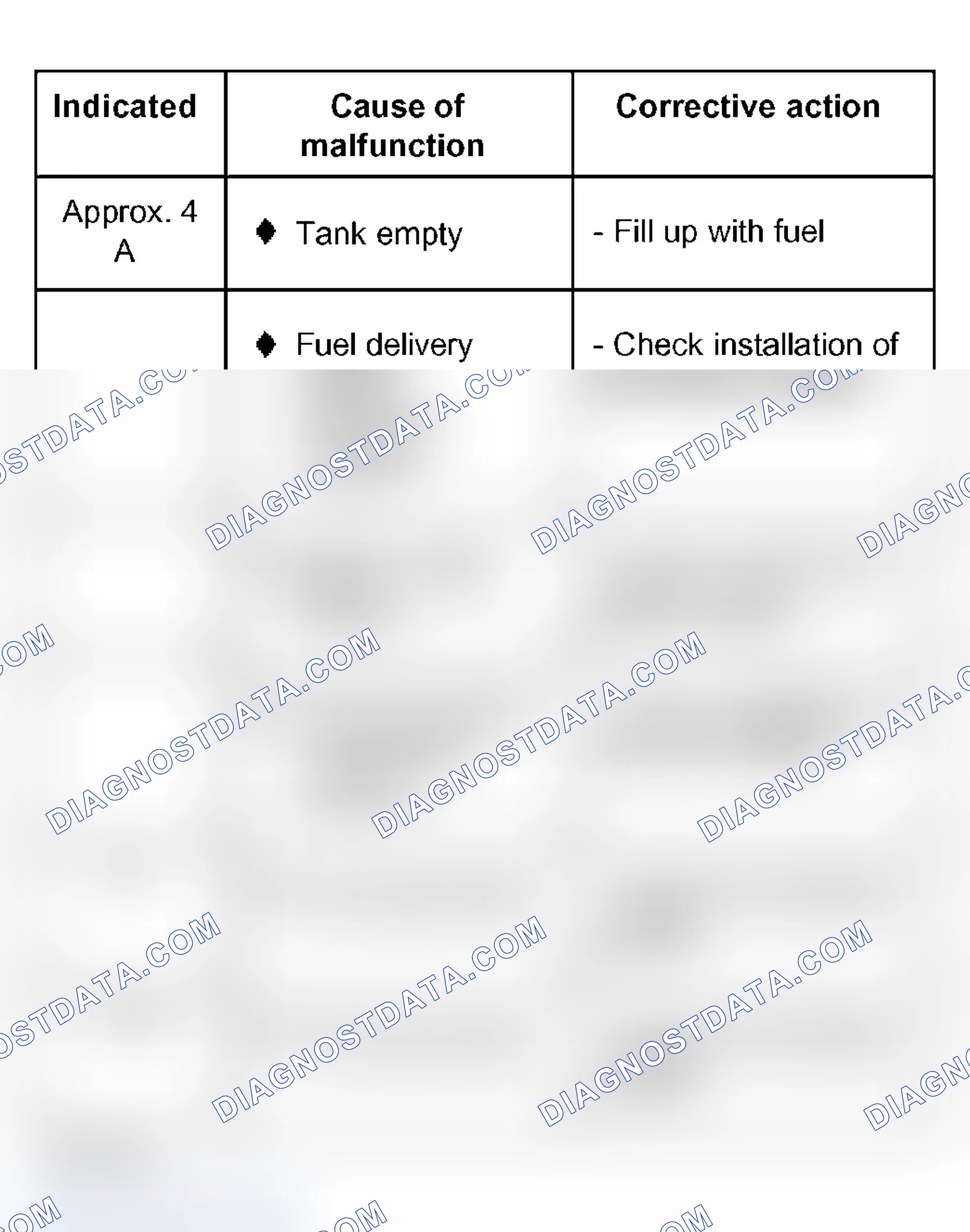 Scheme 24