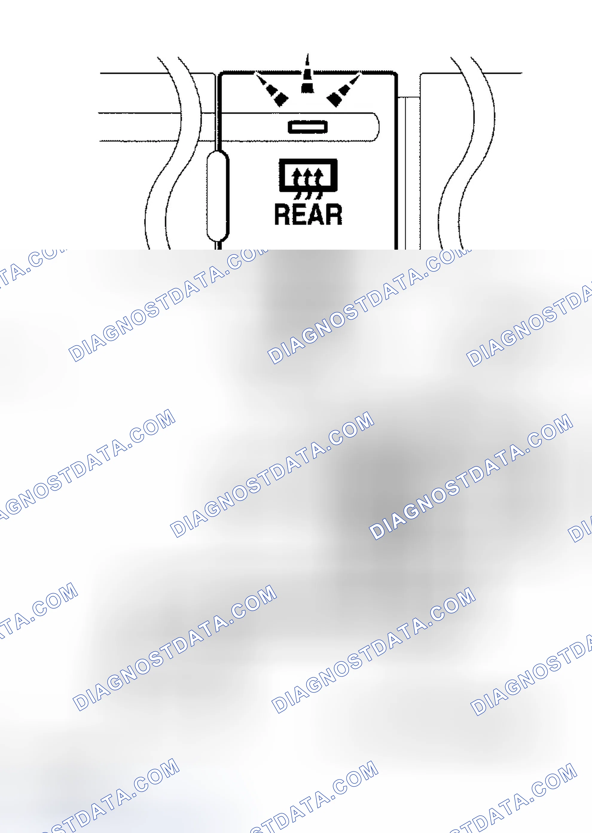 Scheme 113