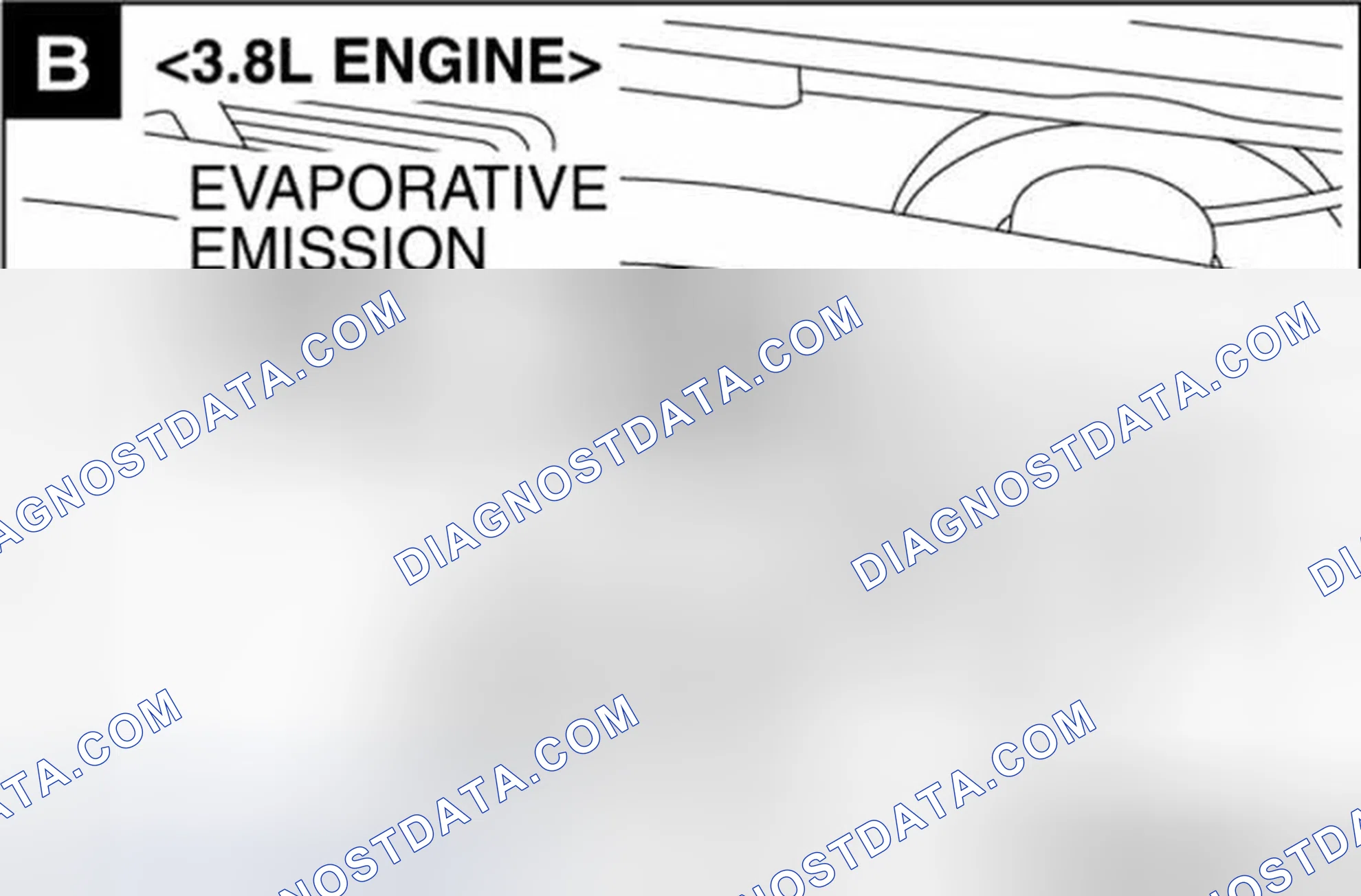 Scheme 61