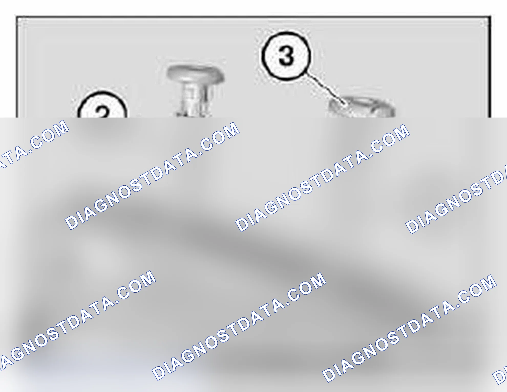 Scheme 182