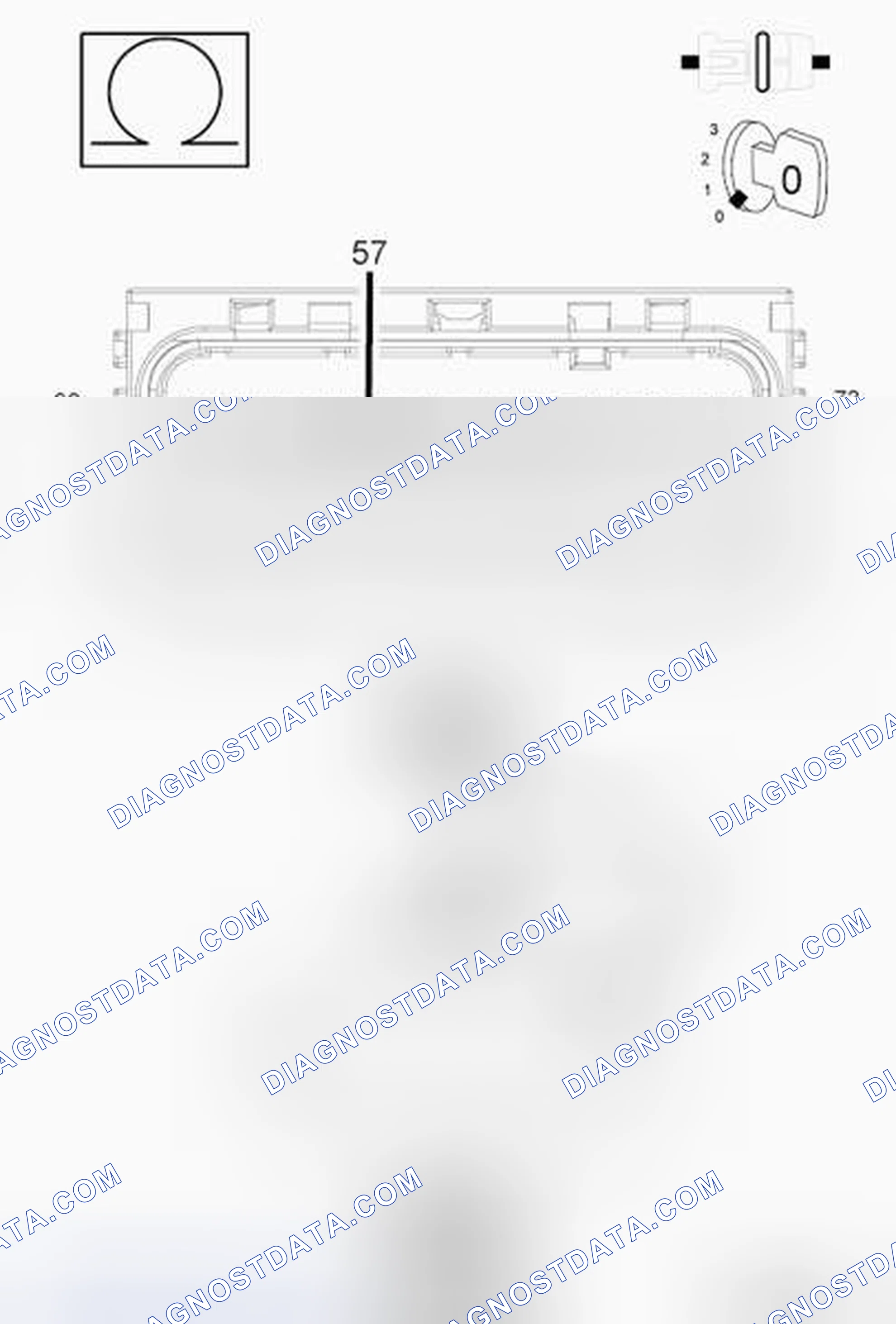 Scheme 517