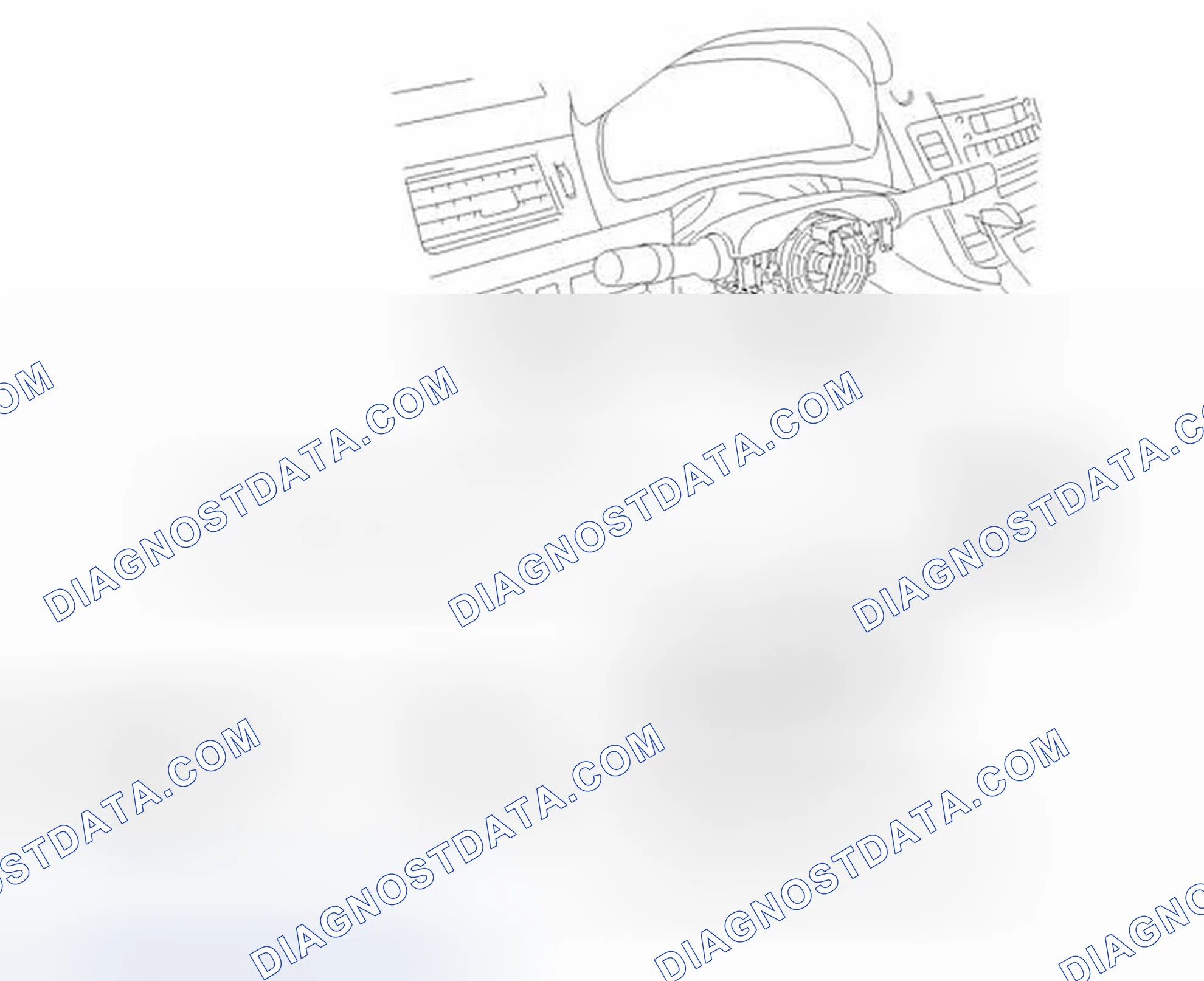Scheme 55: ILLUSTRATION