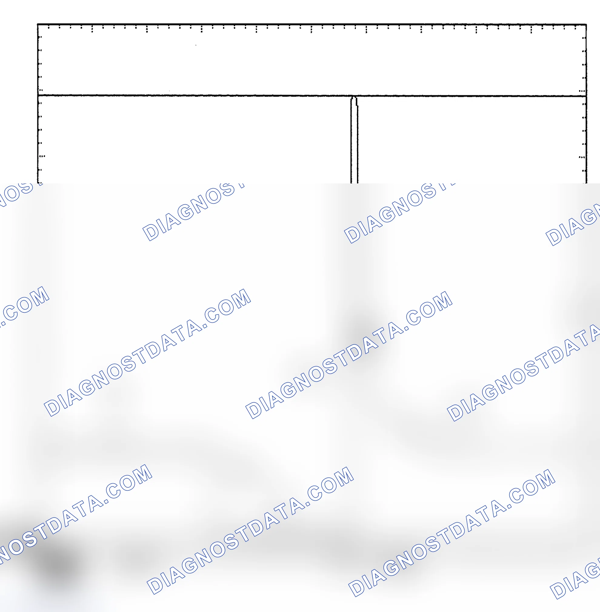 Scheme 5: Identifying Voltage Controlled Type Injector Pattern