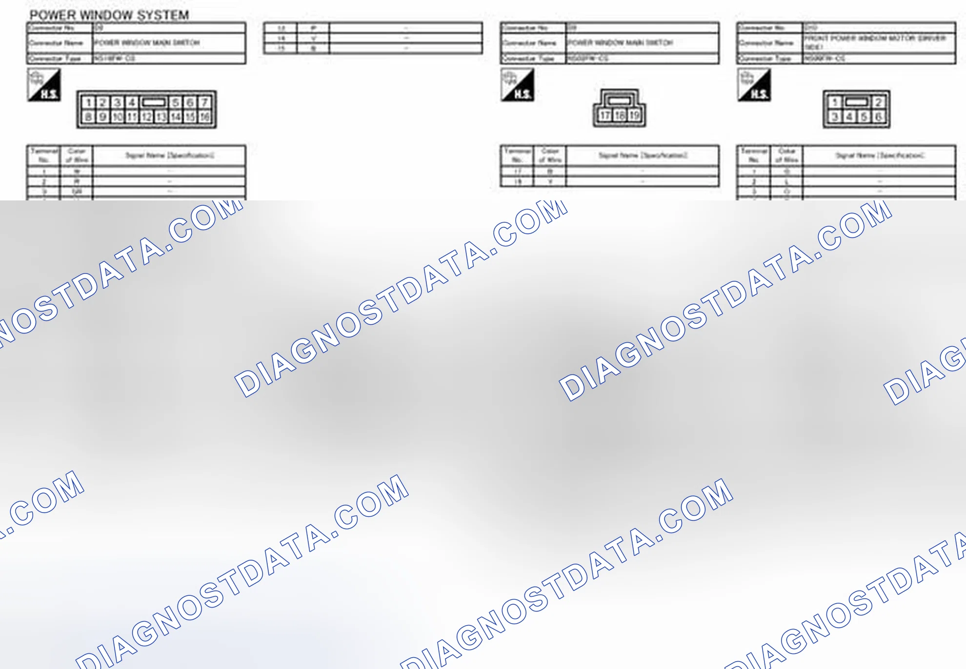 Scheme 46