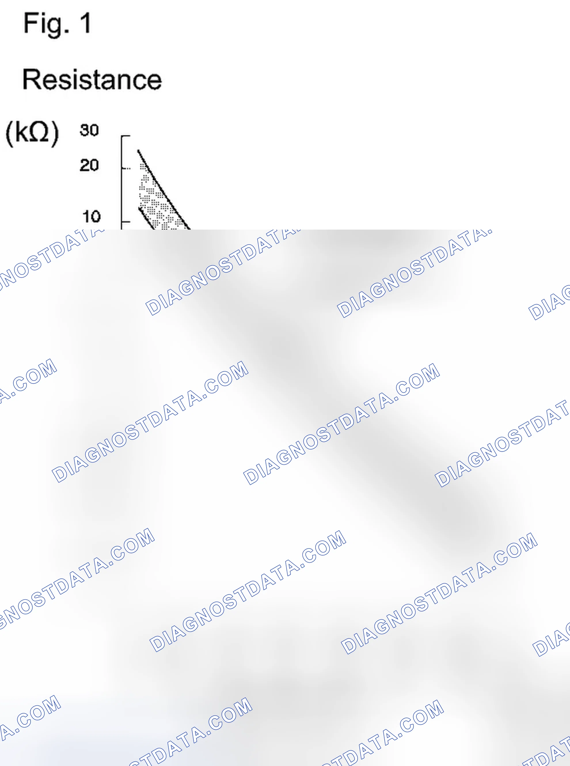 Scheme 482: DESCRIPTION