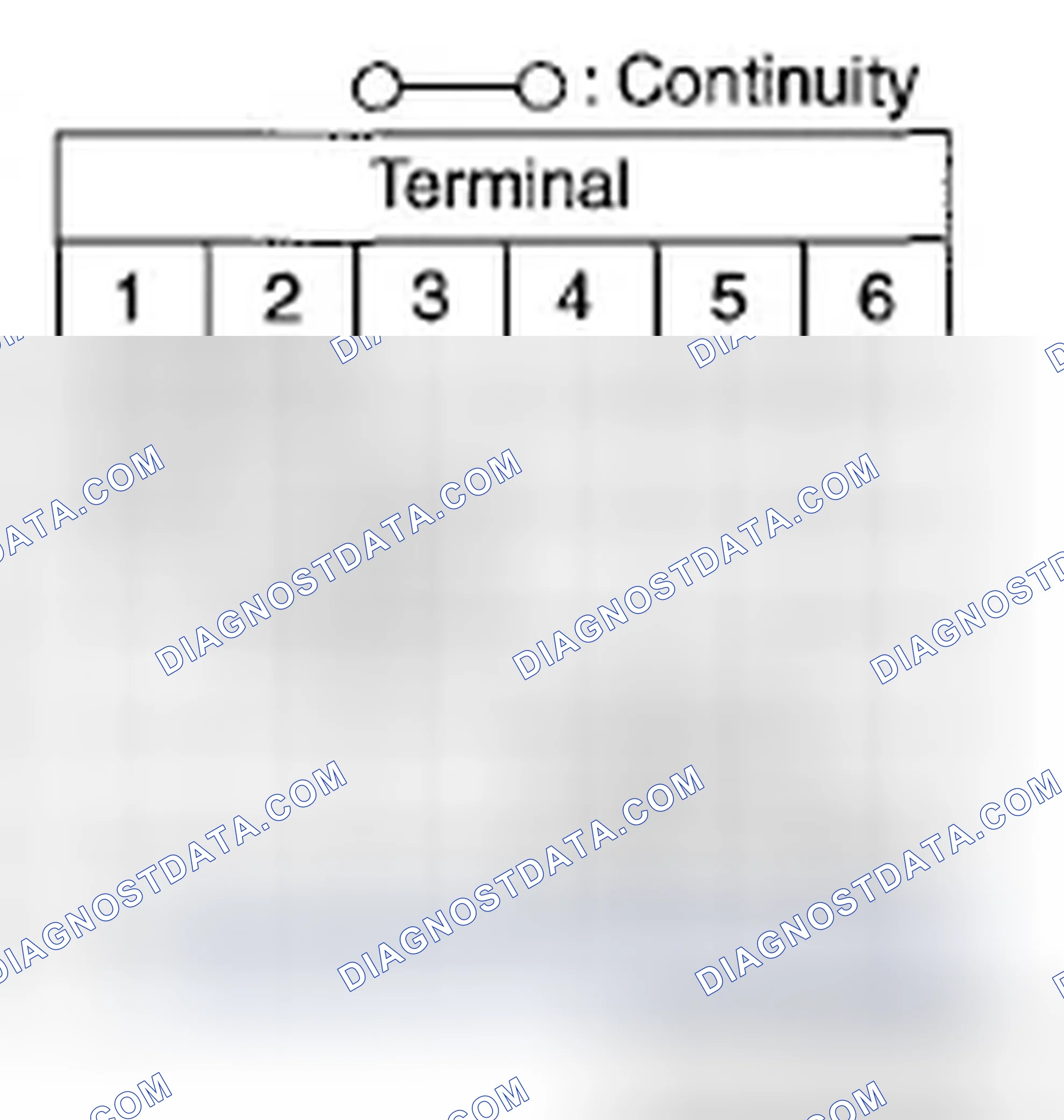 Scheme 12