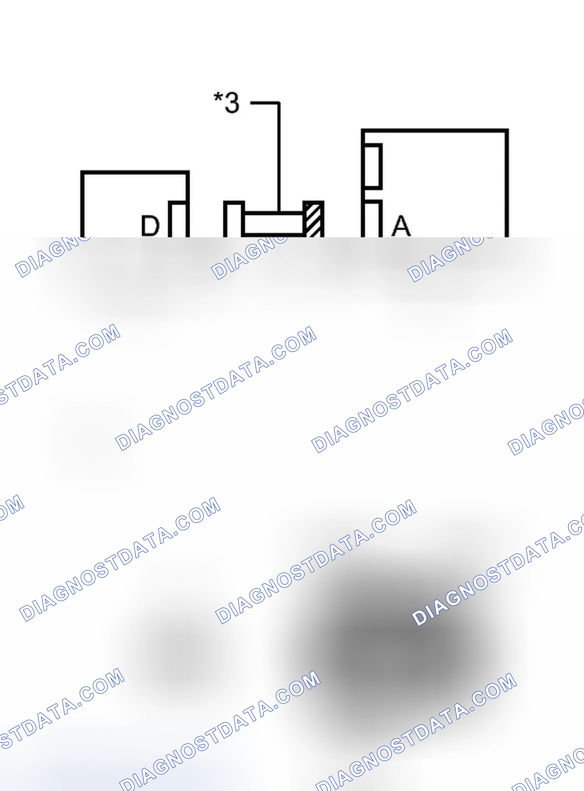 Scheme 348: PROCEDURE