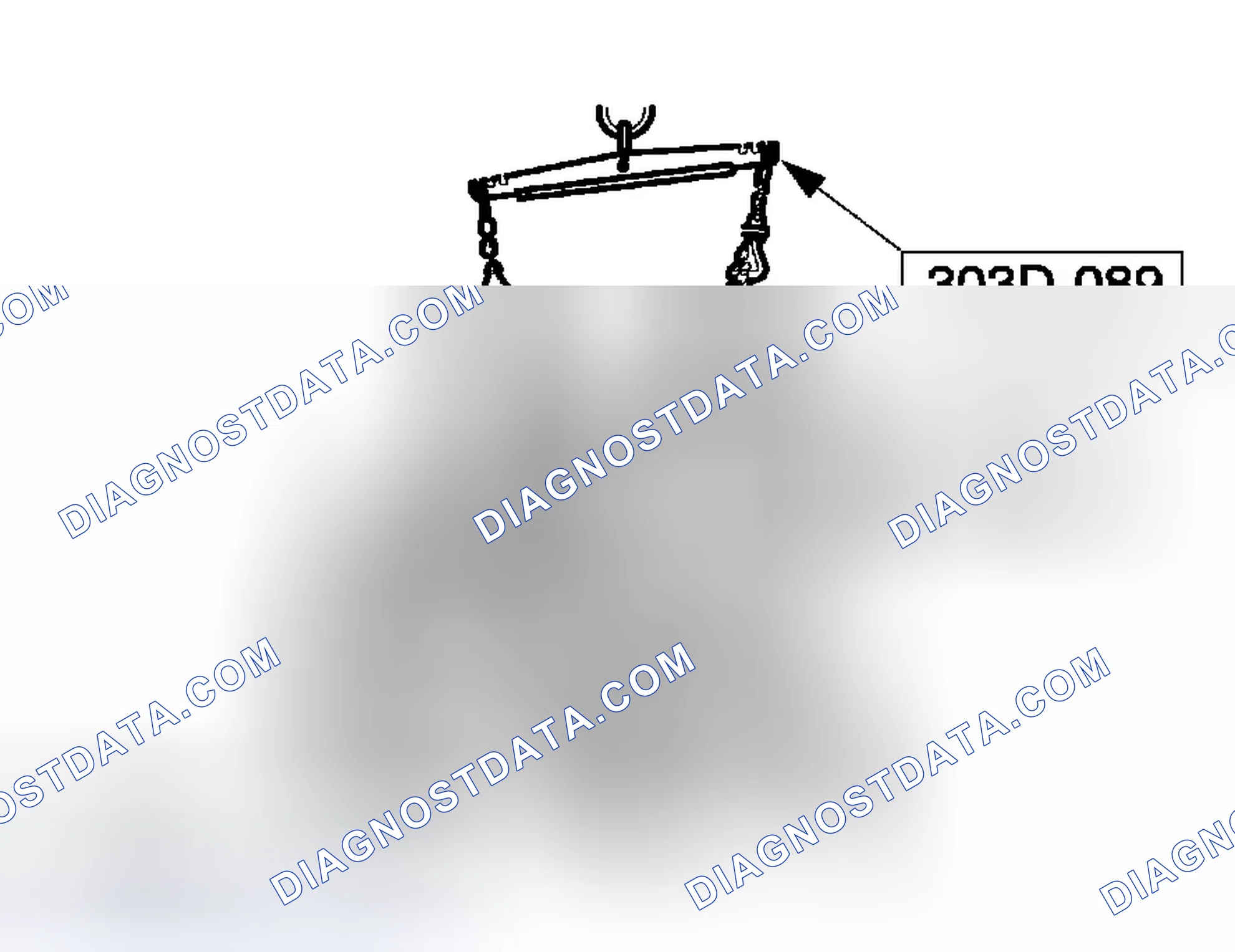 Scheme 1148