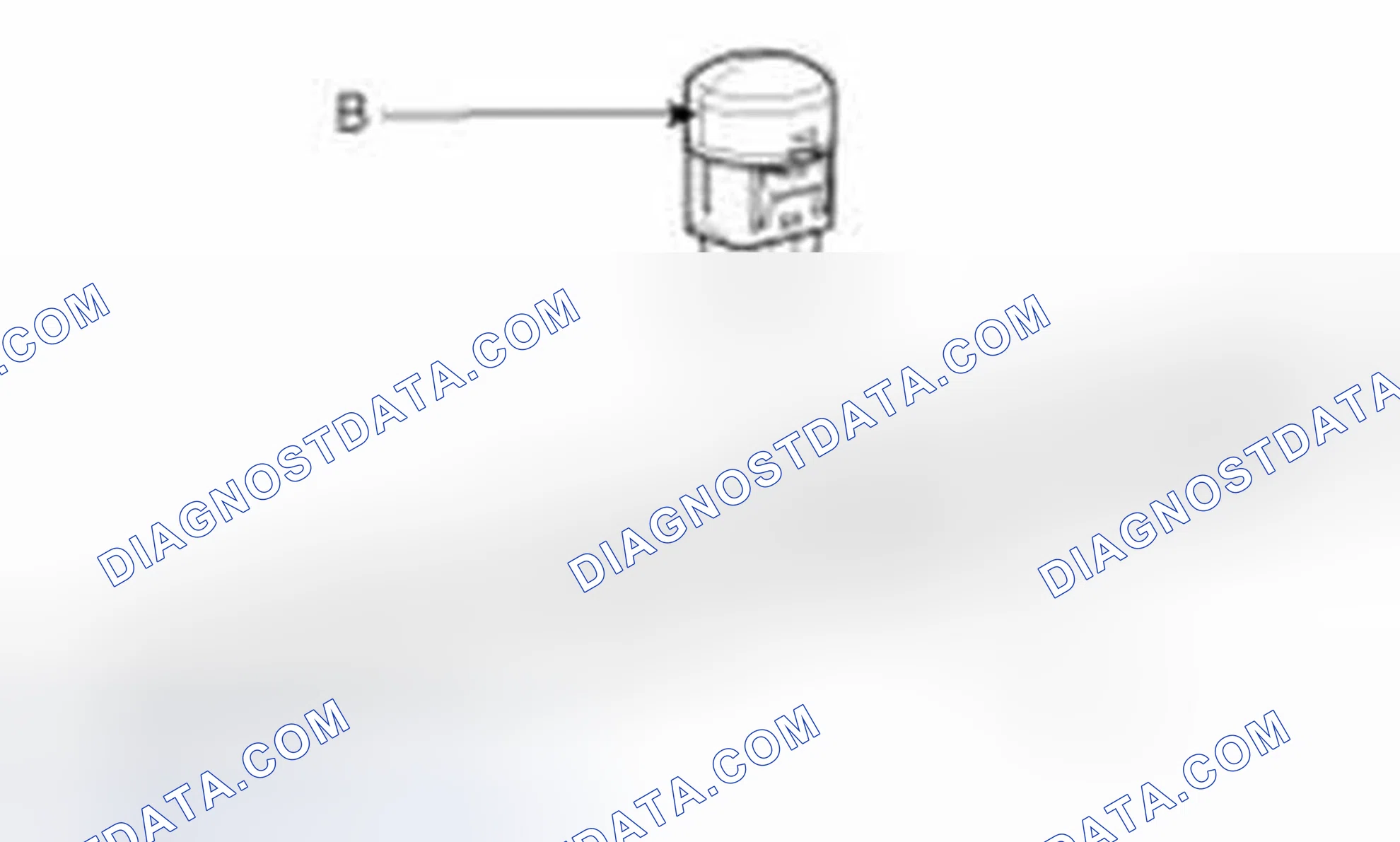 Scheme 15: Replacement