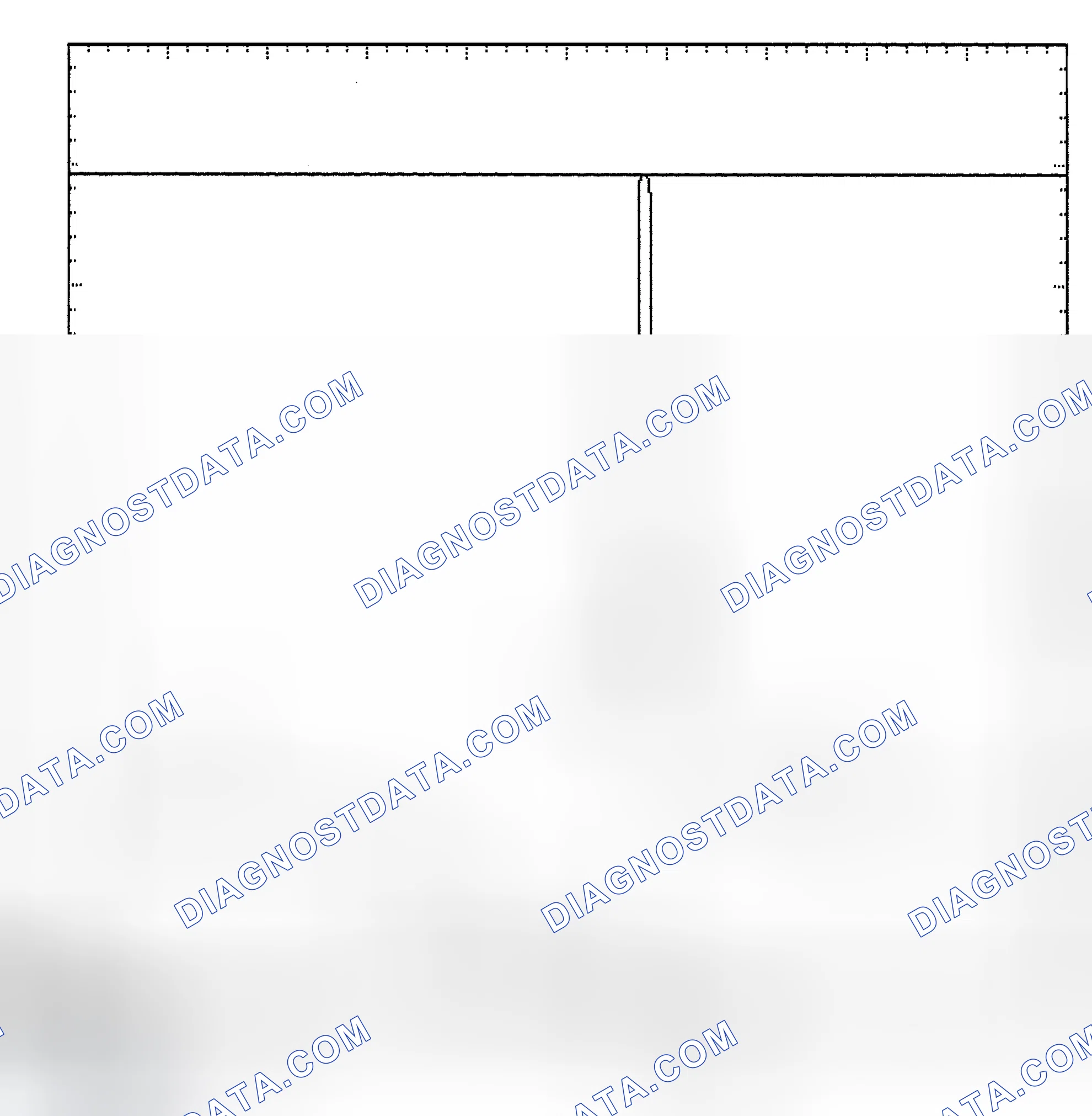 Scheme 5: Identifying Voltage Controlled Type Injector Pattern