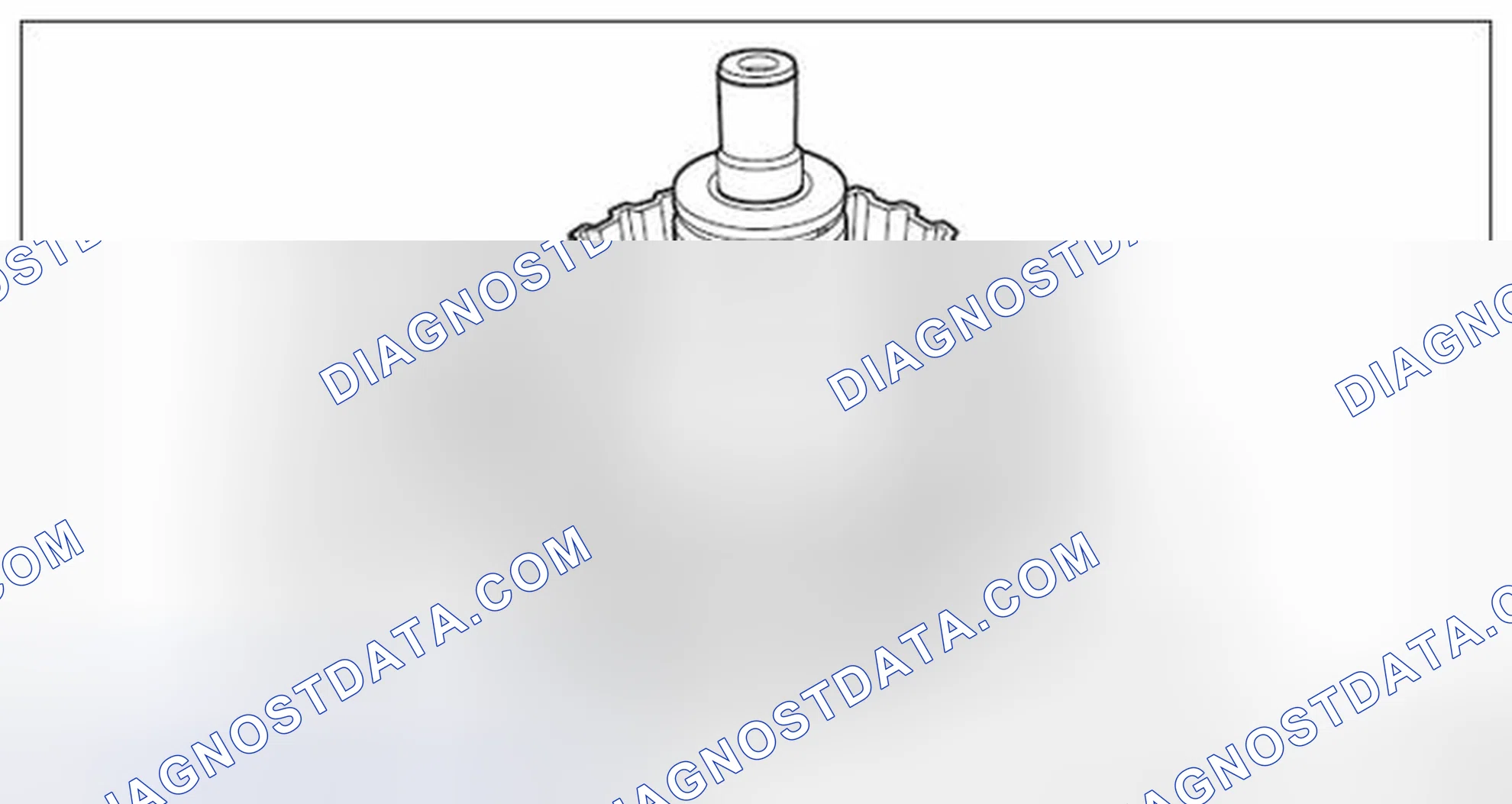 Scheme 352: REMOVAL