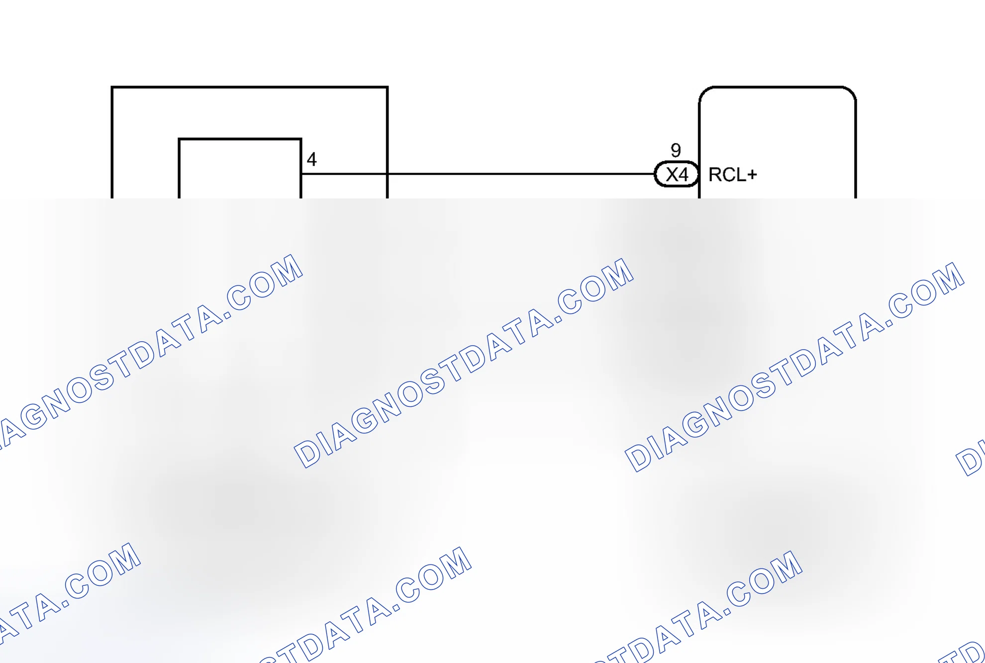 Scheme 195: WIRING DIAGRAM
